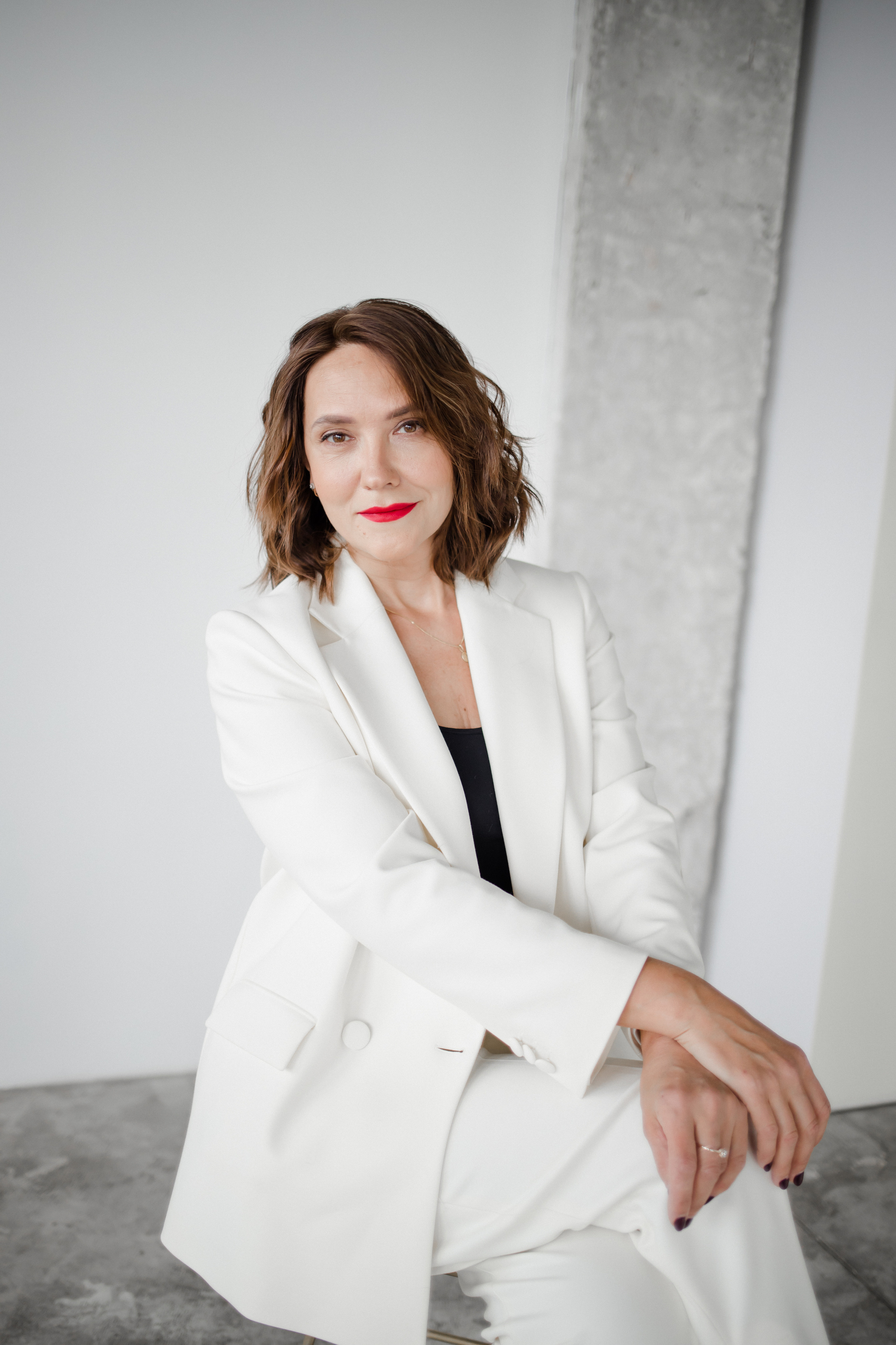 Татьяна. Семейный и детский фотограф в Москве Кузьмина Мария