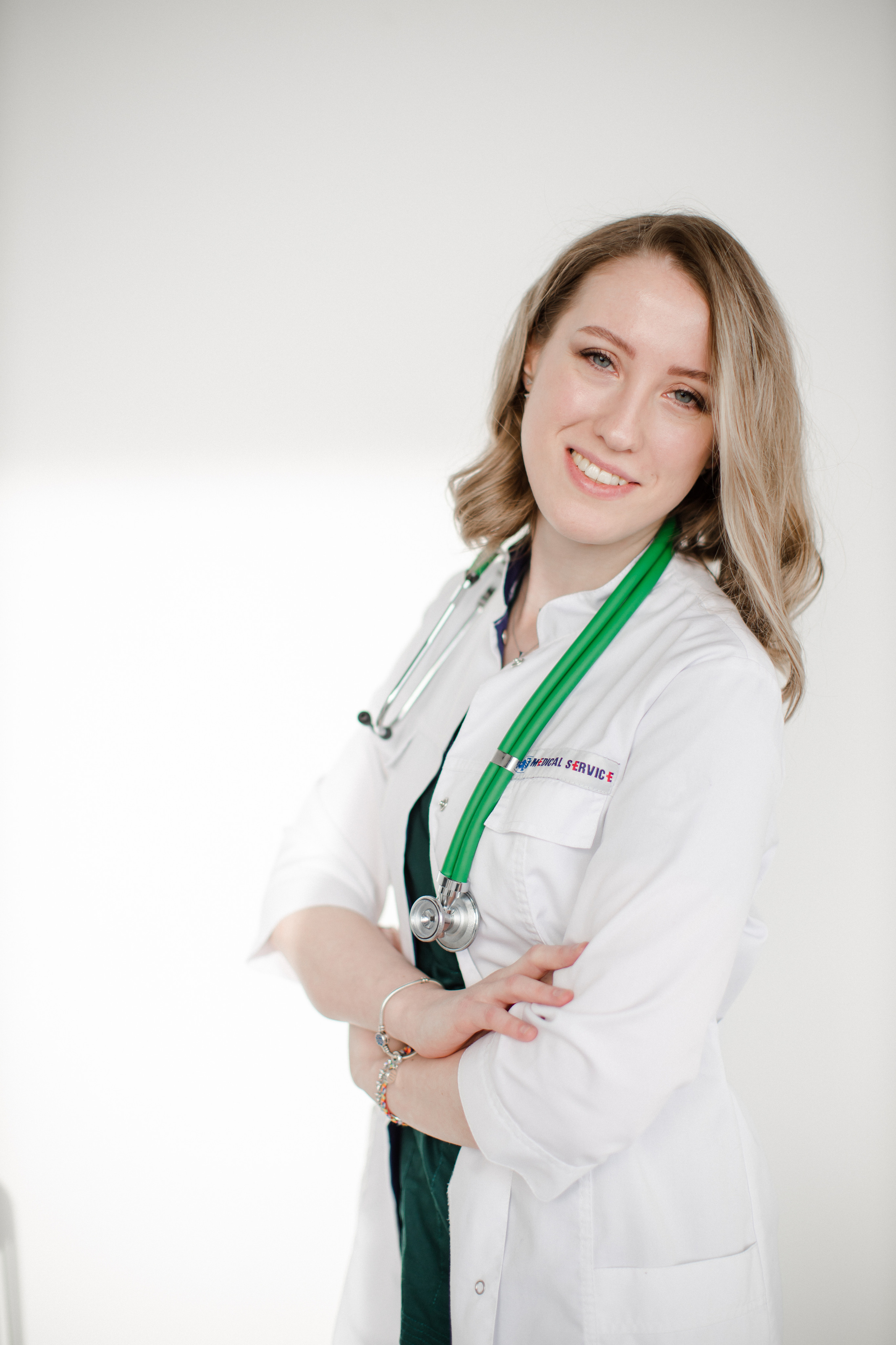 Выпуск. Семейный и детский фотограф в Москве Кузьмина Мария