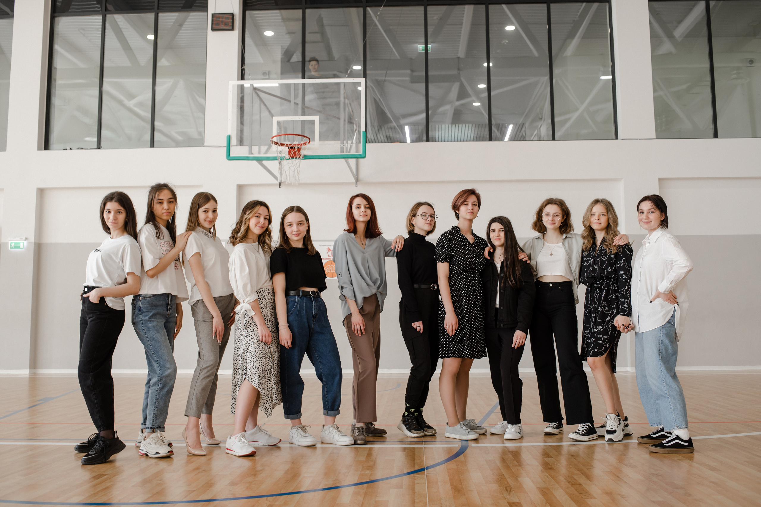 9 Б. Семейный и детский фотограф в Москве Кузьмина Мария