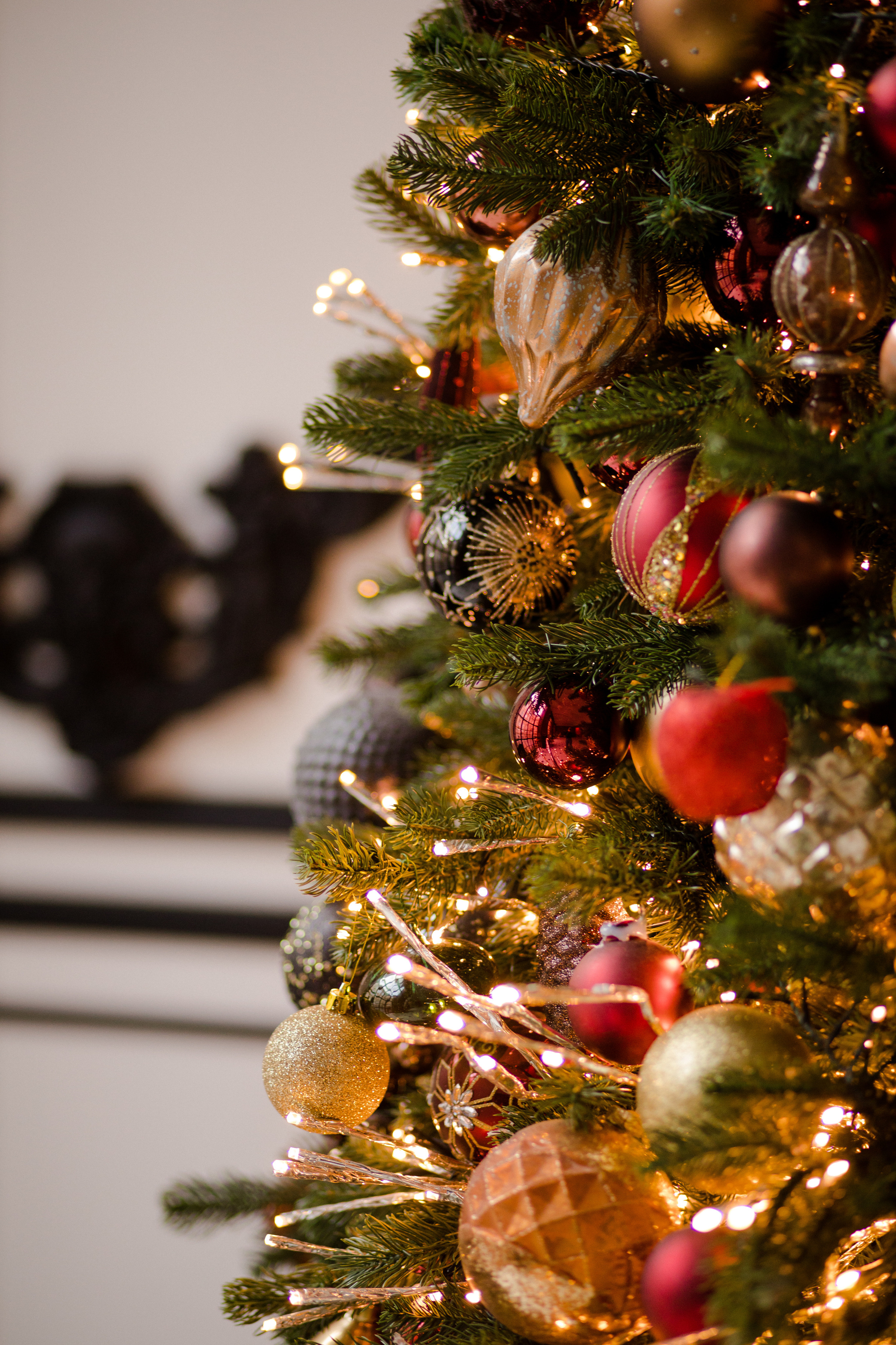 Настя с детьми. Семейный и детский фотограф в Москве Кузьмина Мария