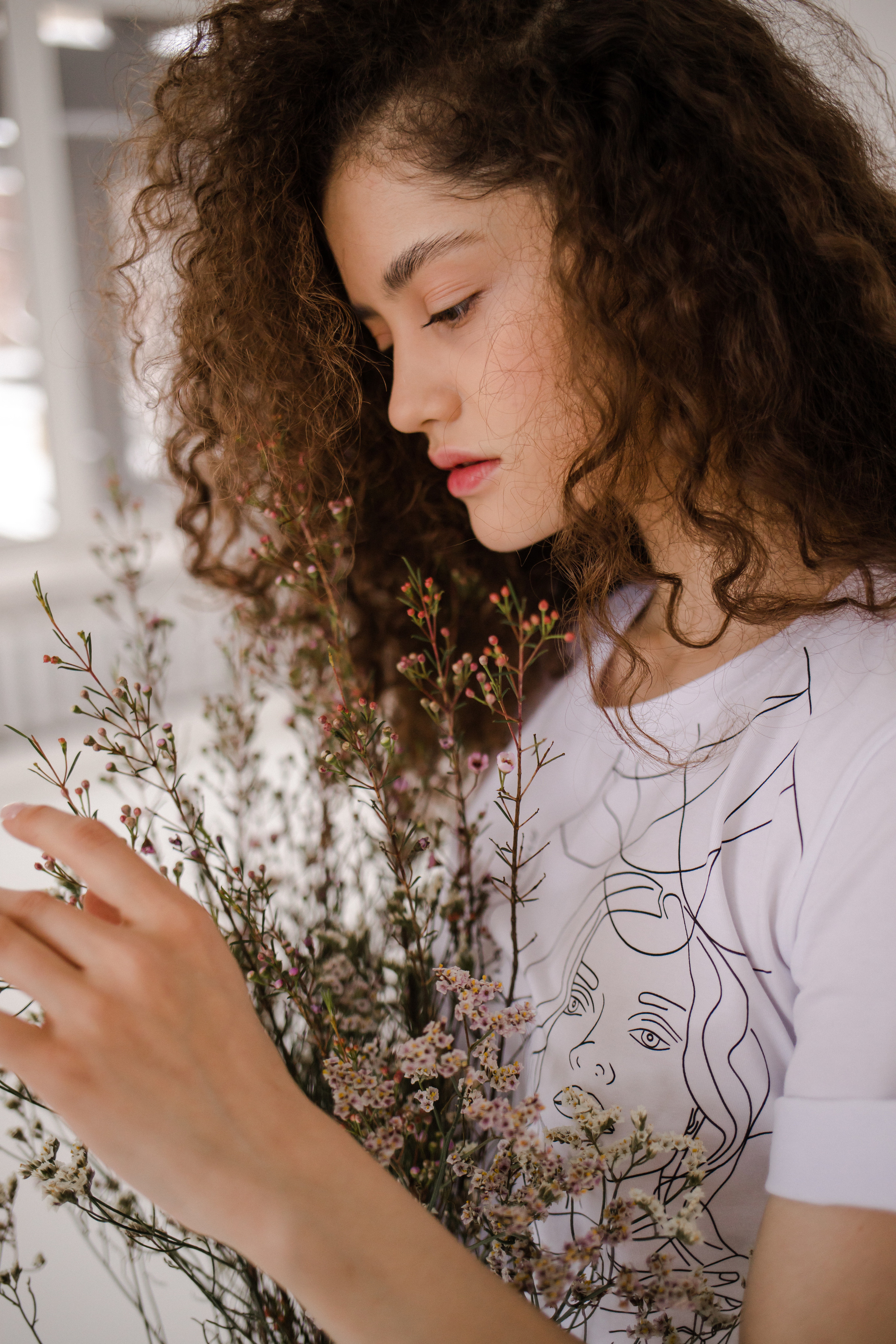 Анна Машкова. Семейный и детский фотограф в Москве Кузьмина Мария