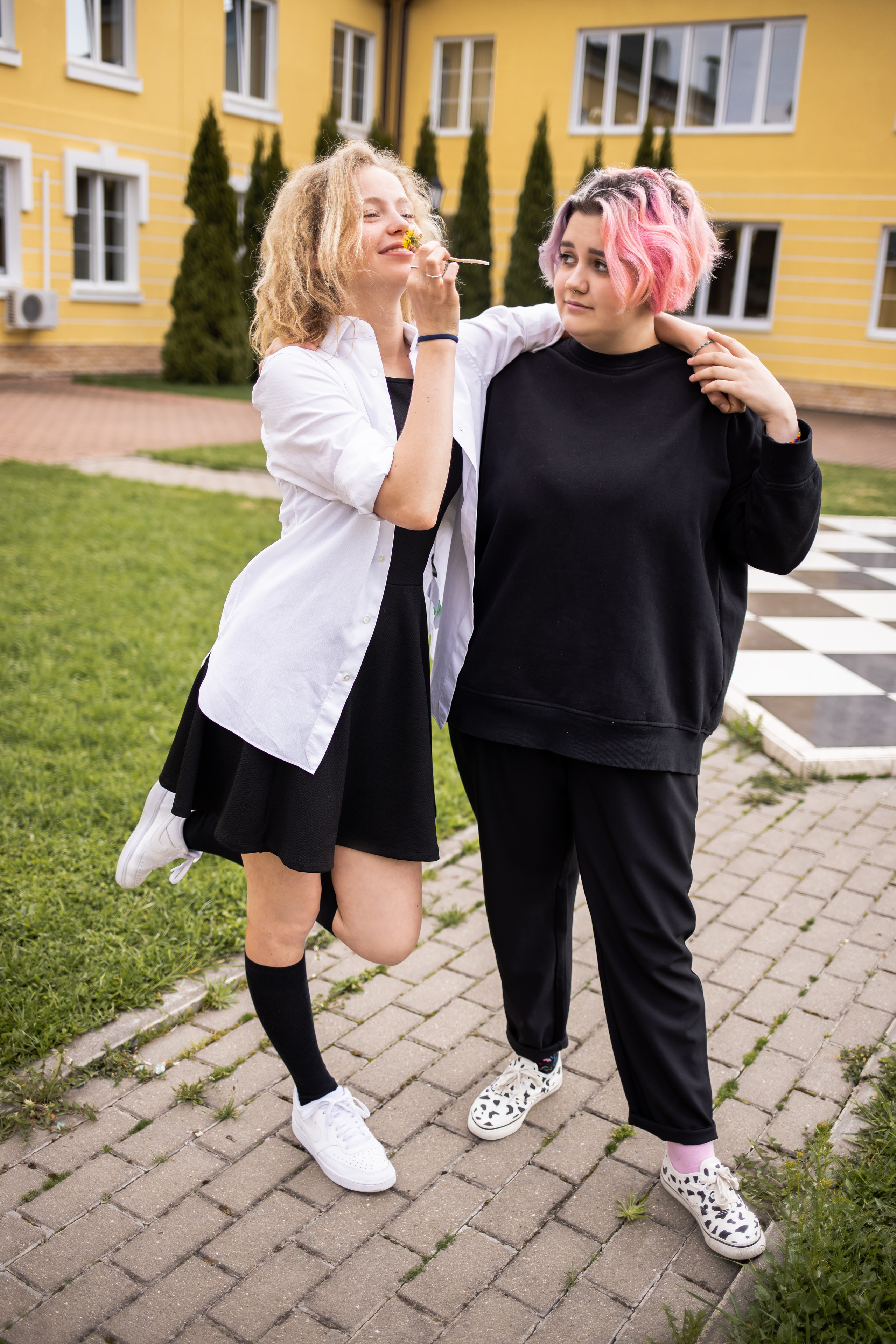 Школа выпуск 9 класс. Семейный и детский фотограф в Москве Кузьмина Мария