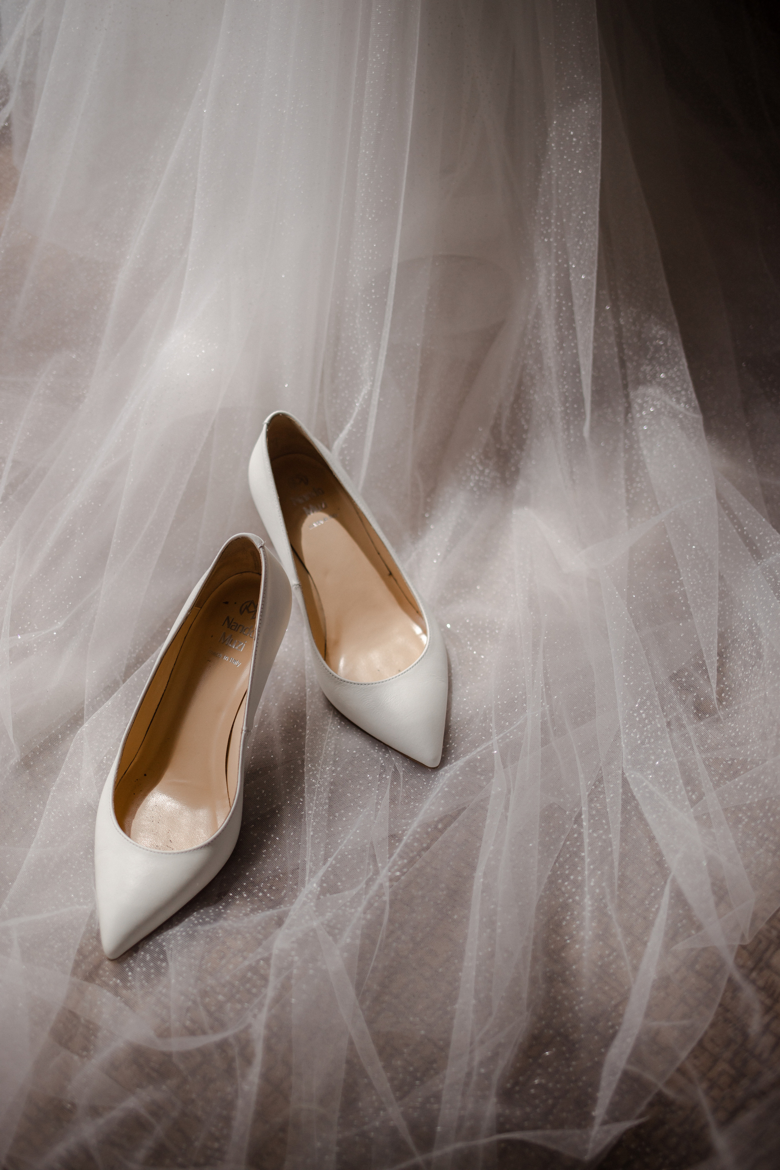 Илья и Настя. Семейный и детский фотограф в Москве Кузьмина Мария