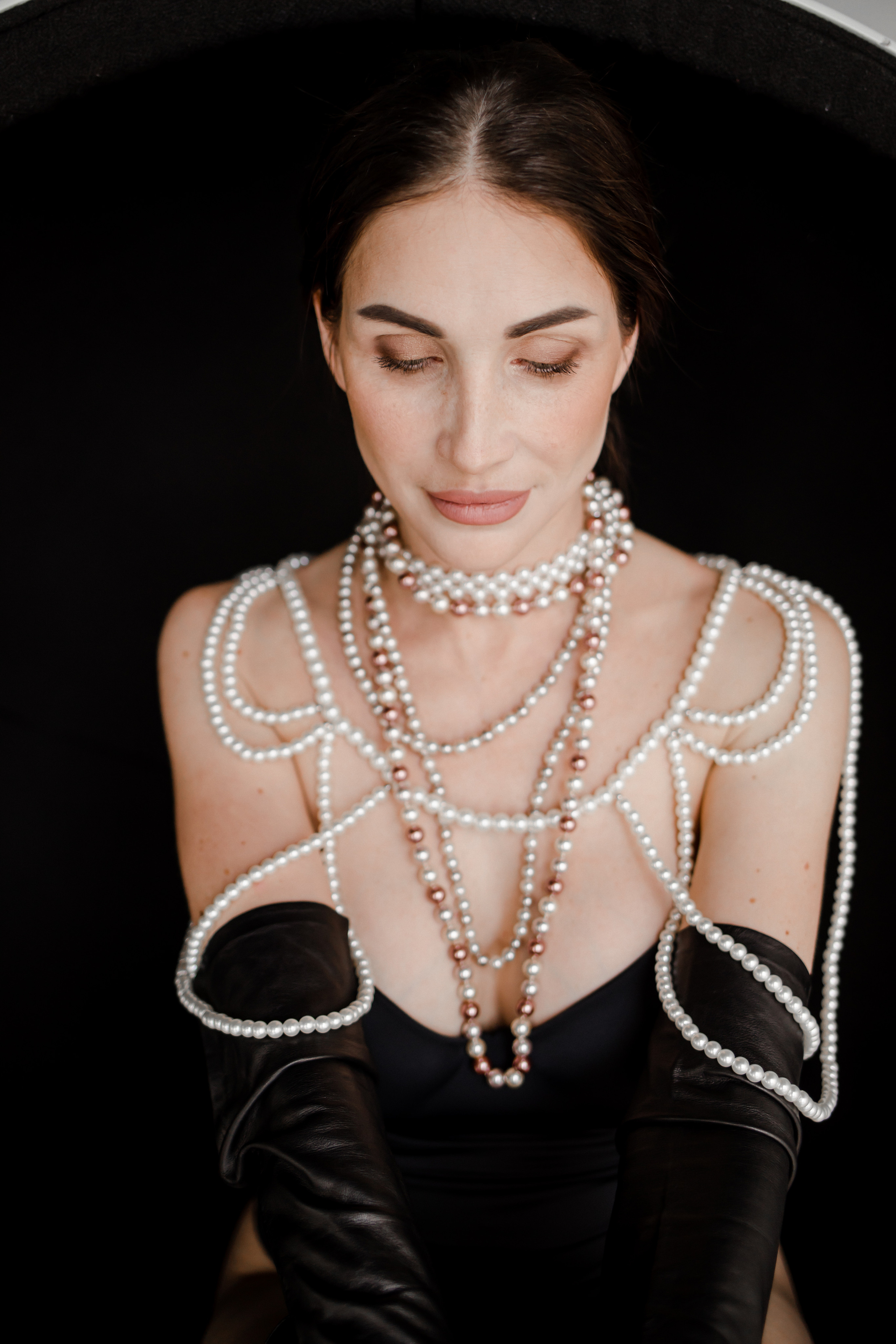 Елена. Семейный и детский фотограф в Москве Кузьмина Мария