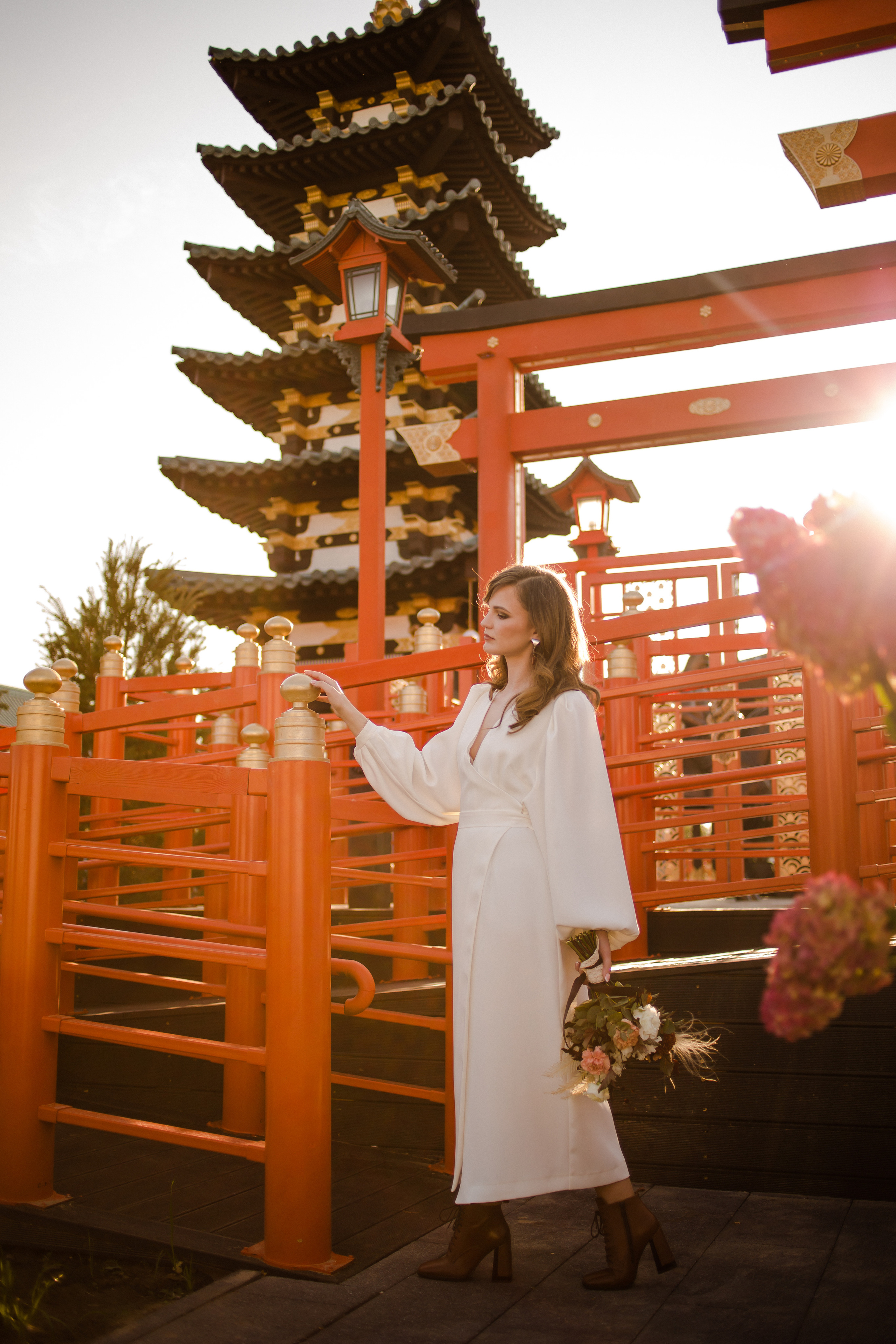 Саша и Антон. Семейный и детский фотограф в Москве Кузьмина Мария