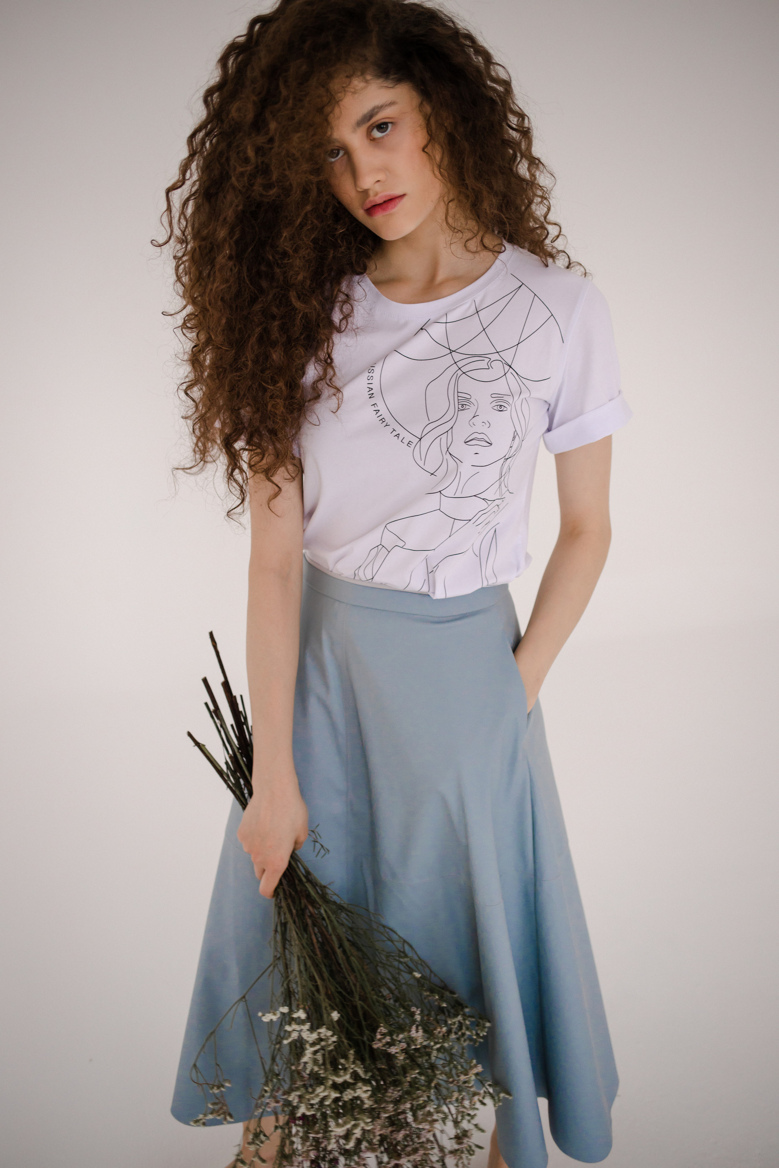 Анна Машкова. Семейный и детский фотограф в Москве Кузьмина Мария