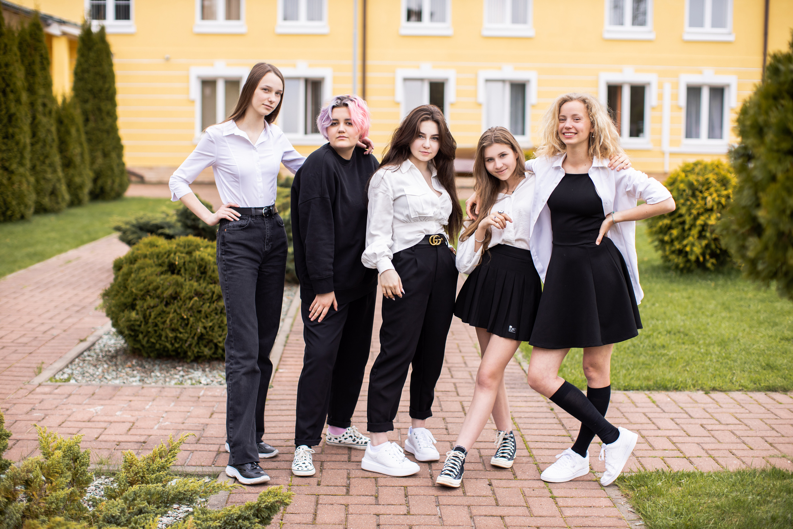 Школа выпуск 9 класс. Семейный и детский фотограф в Москве Кузьмина Мария