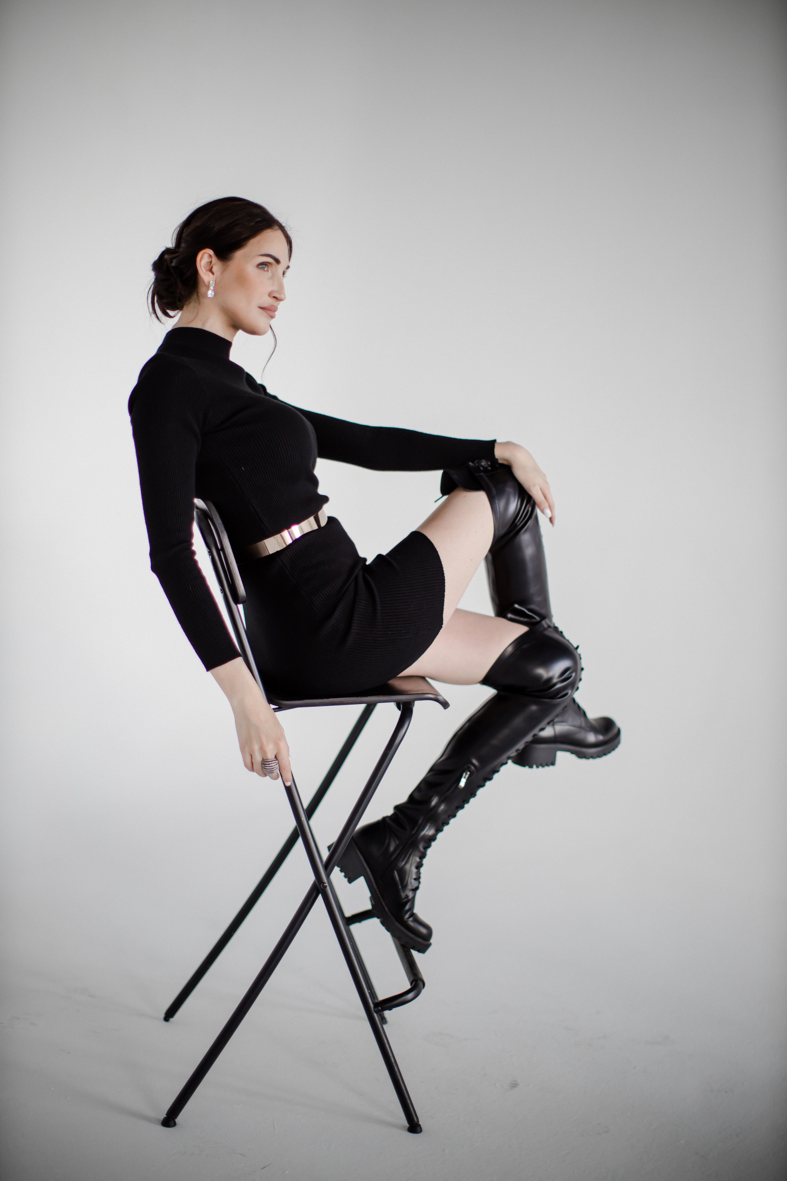 Елена. Семейный и детский фотограф в Москве Кузьмина Мария