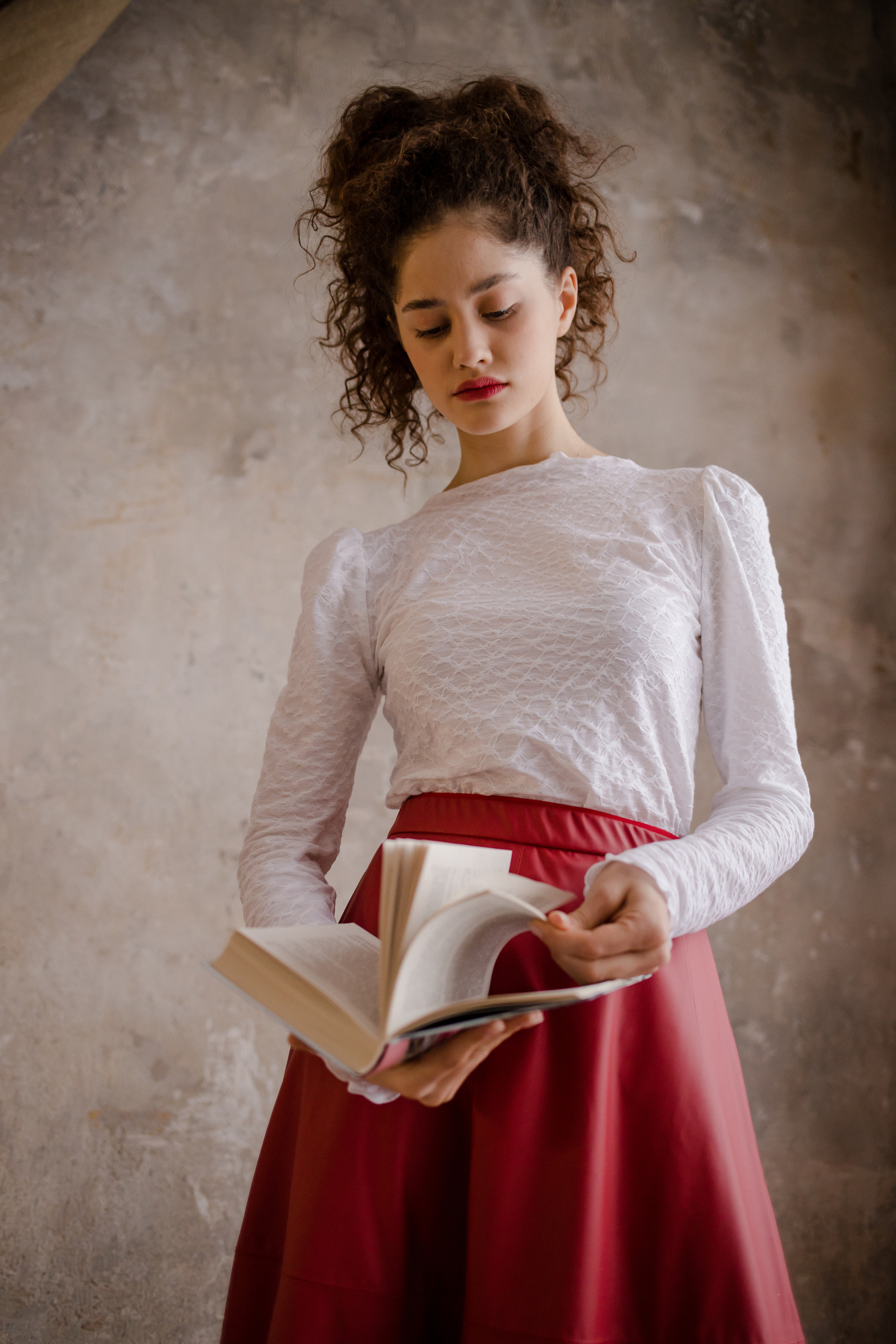 Анна Машкова. Семейный и детский фотограф в Москве Кузьмина Мария