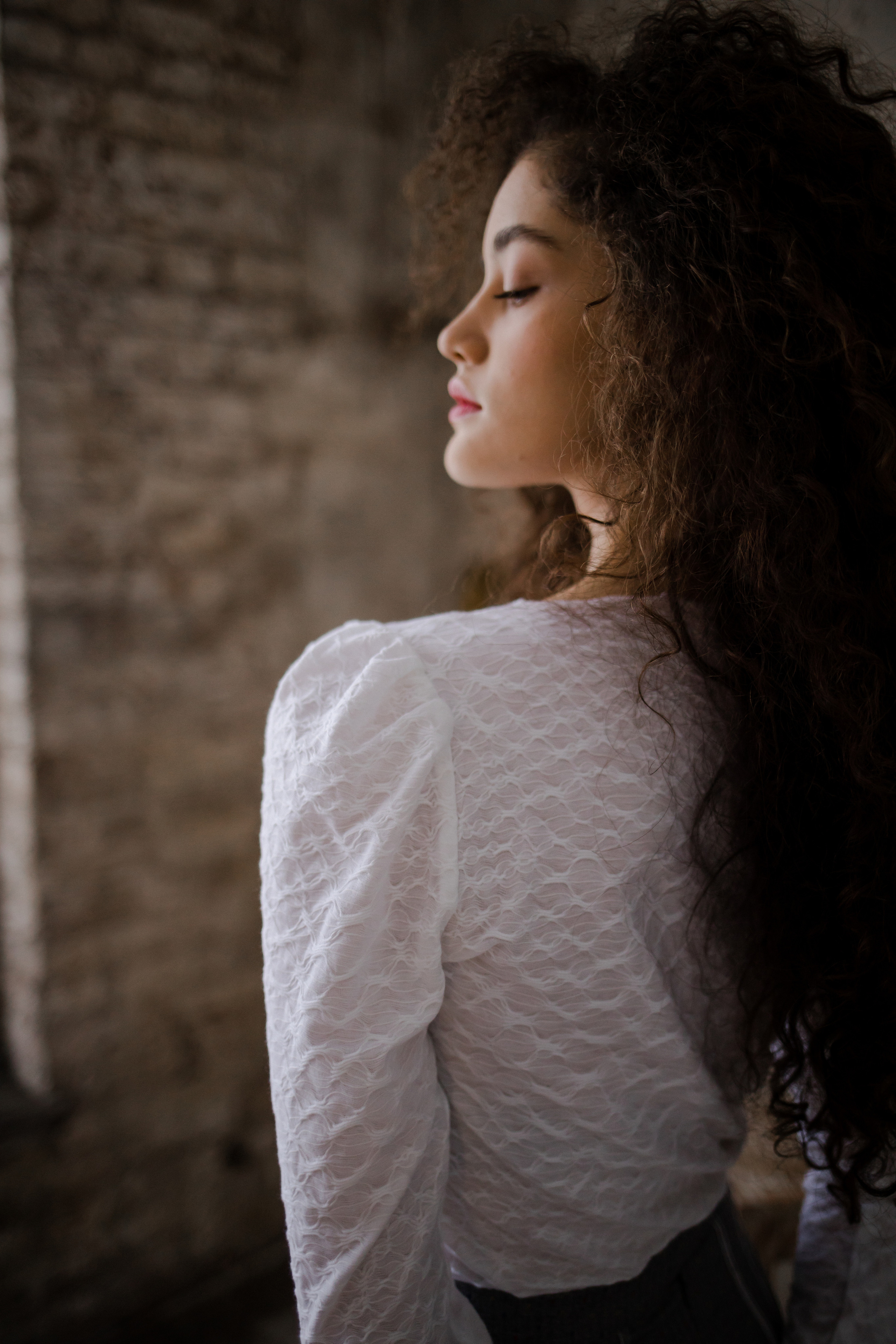 Анна Машкова. Семейный и детский фотограф в Москве Кузьмина Мария