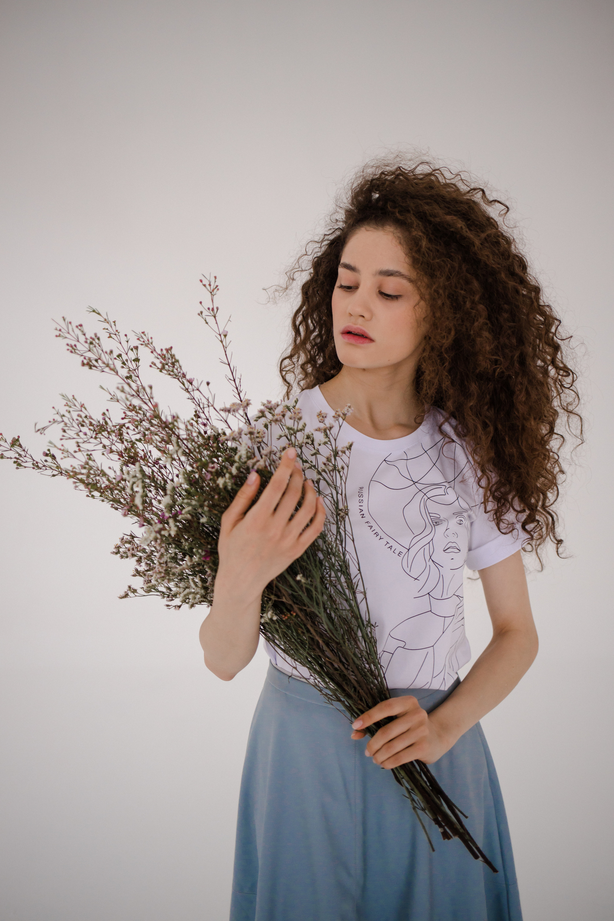 Анна Машкова. Семейный и детский фотограф в Москве Кузьмина Мария