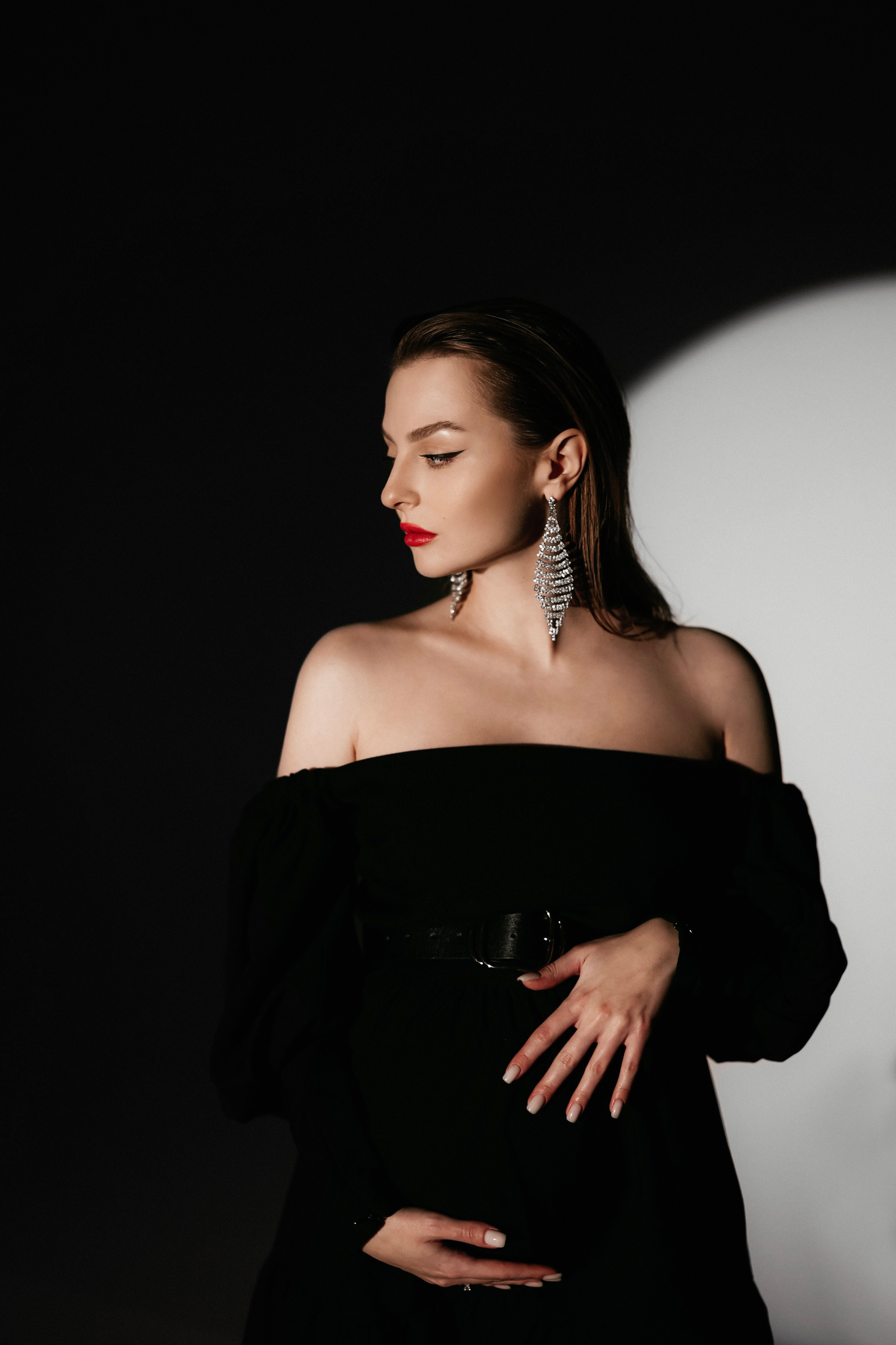 Костя и Настя. Семейный и детский фотограф в Москве Кузьмина Мария