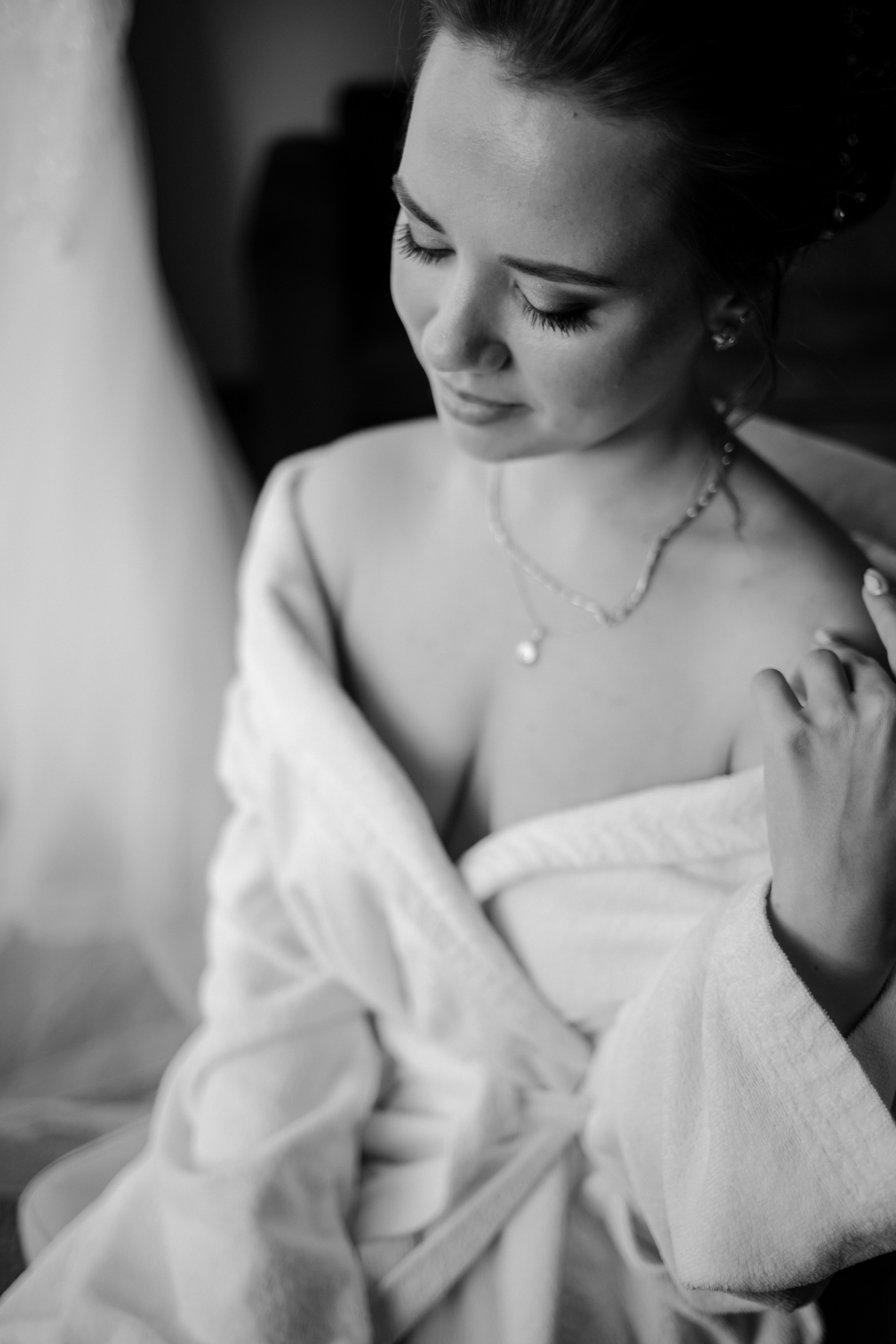 Илья и Настя. Семейный и детский фотограф в Москве Кузьмина Мария