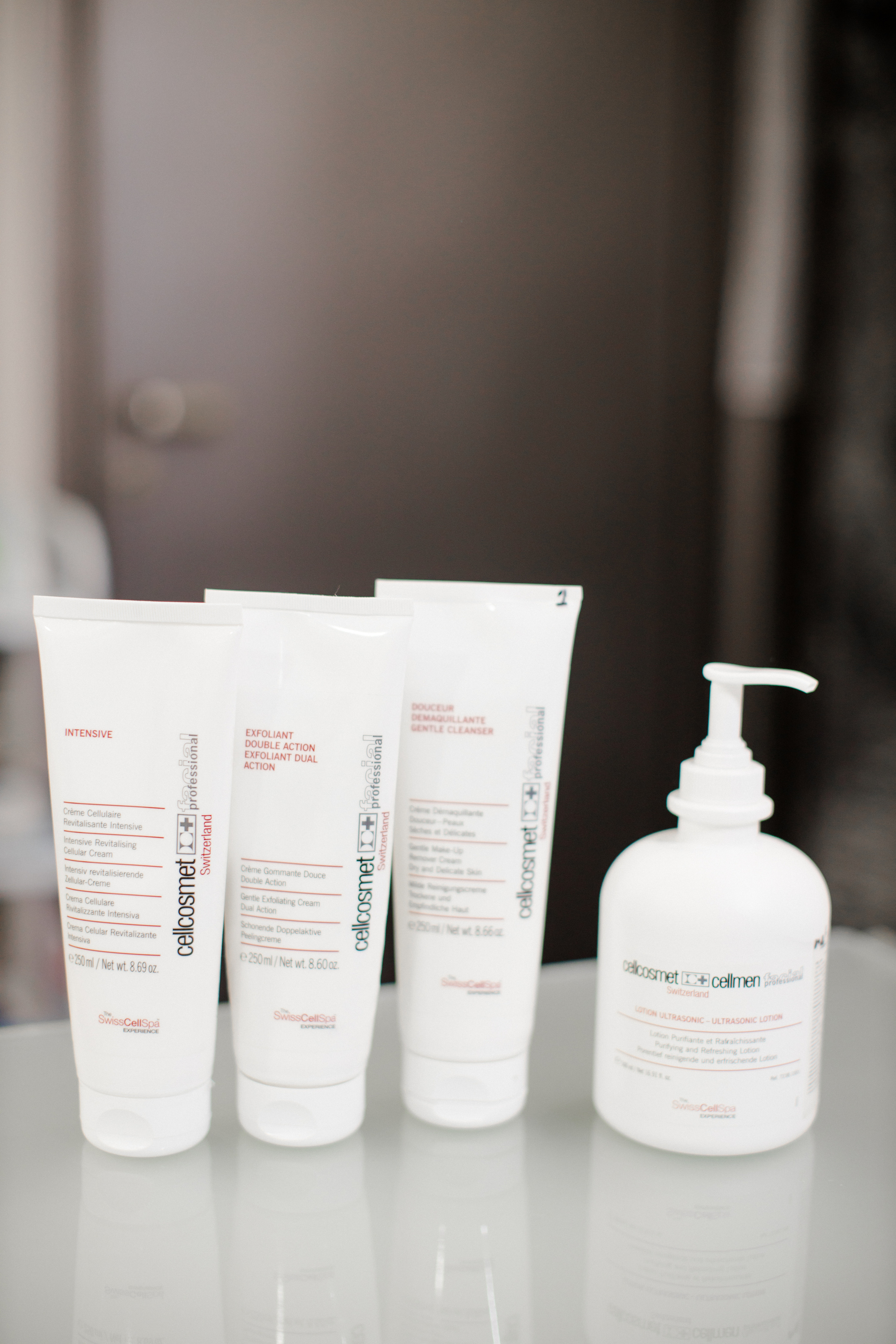 Татьяна. Семейный и детский фотограф в Москве Кузьмина Мария