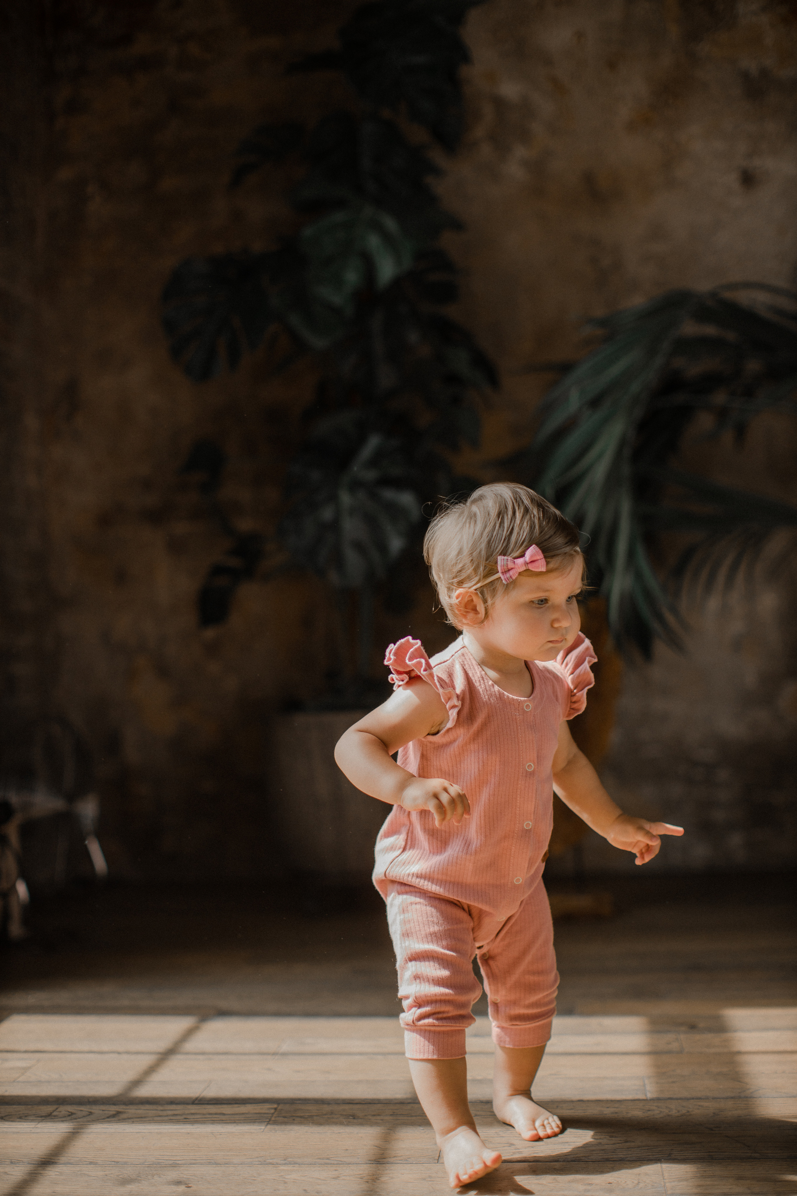 Рома Лена и Есения. Семейный и детский фотограф в Москве Кузьмина Мария