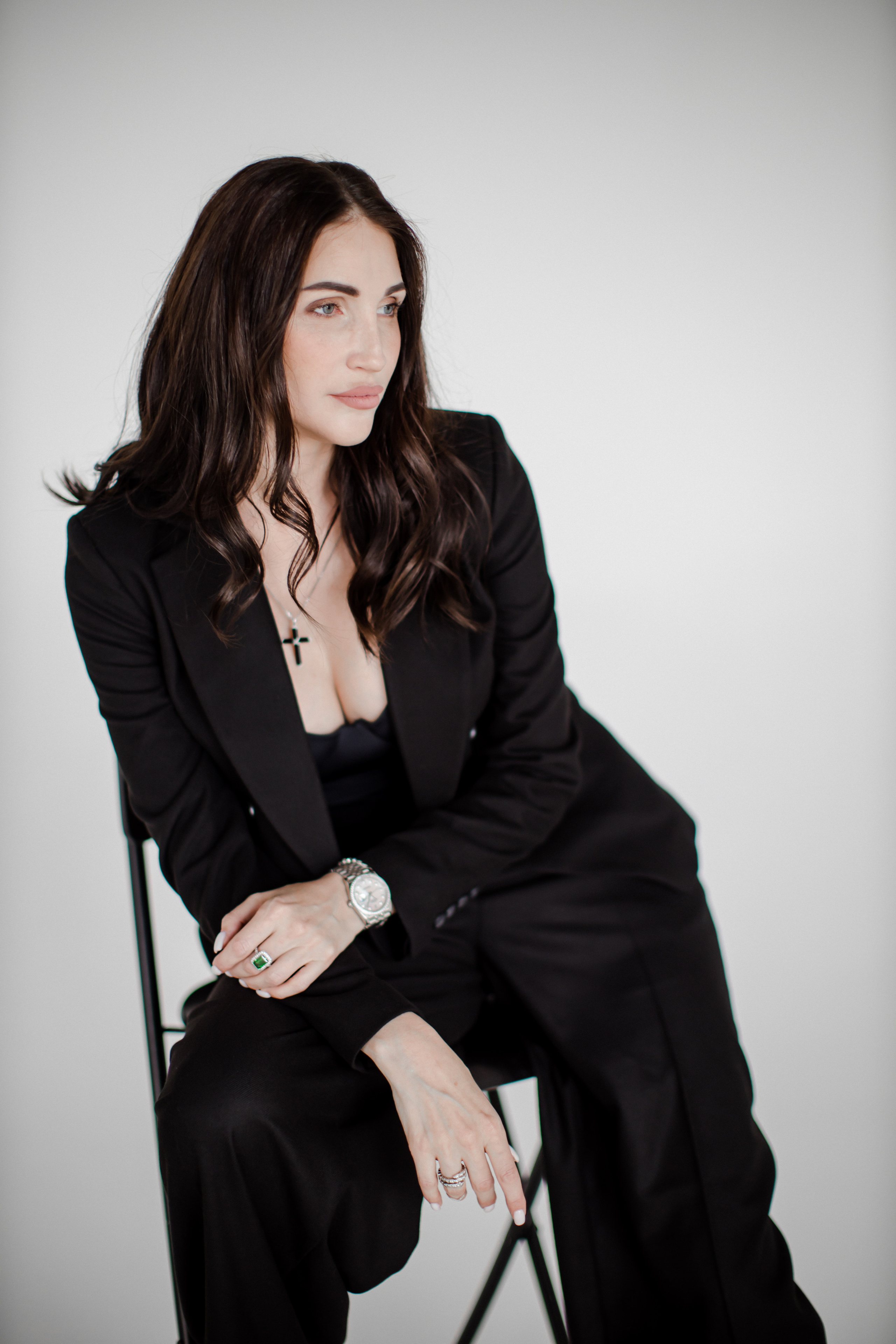 Елена. Семейный и детский фотограф в Москве Кузьмина Мария