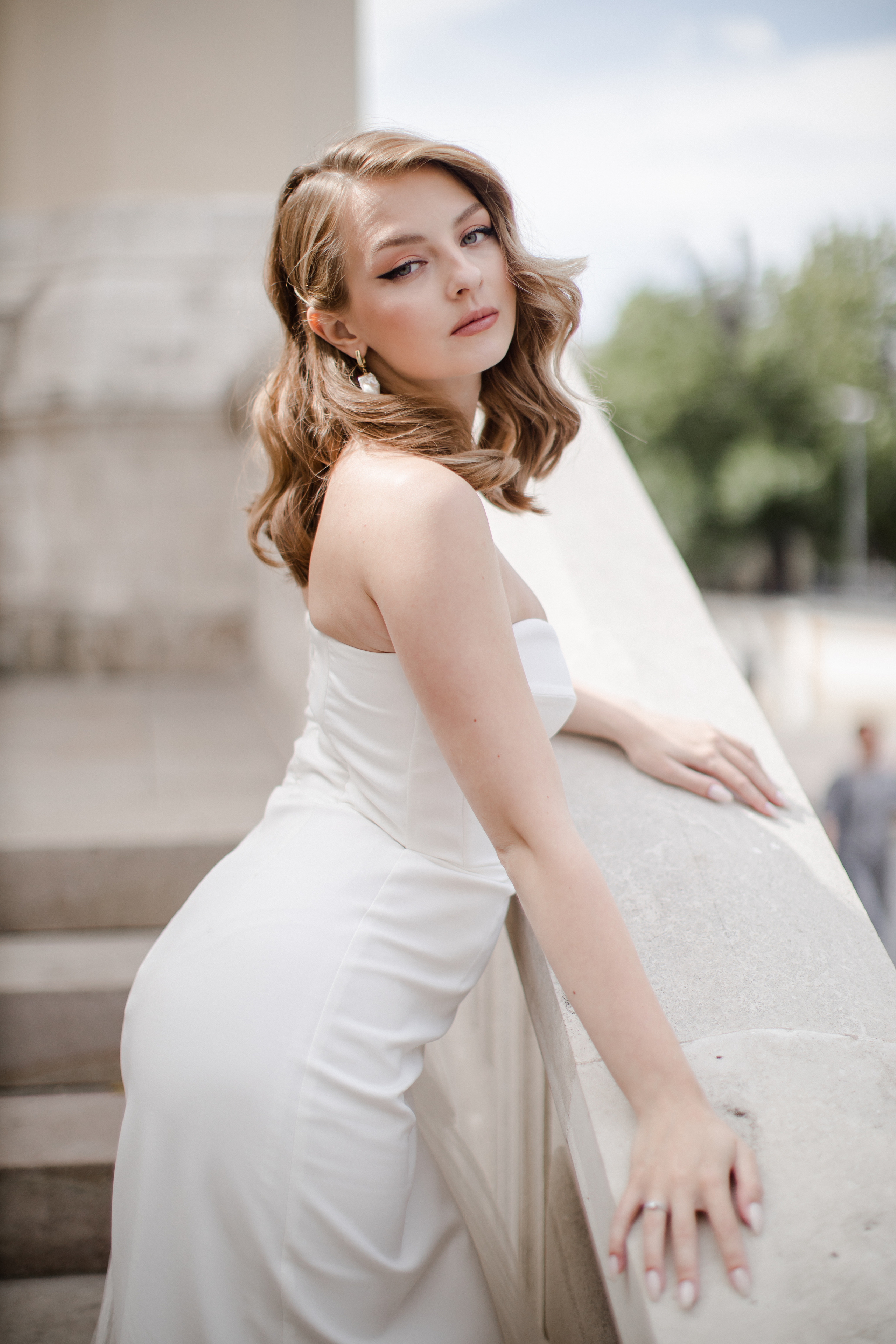 Костя и Настя. Семейный и детский фотограф в Москве Кузьмина Мария