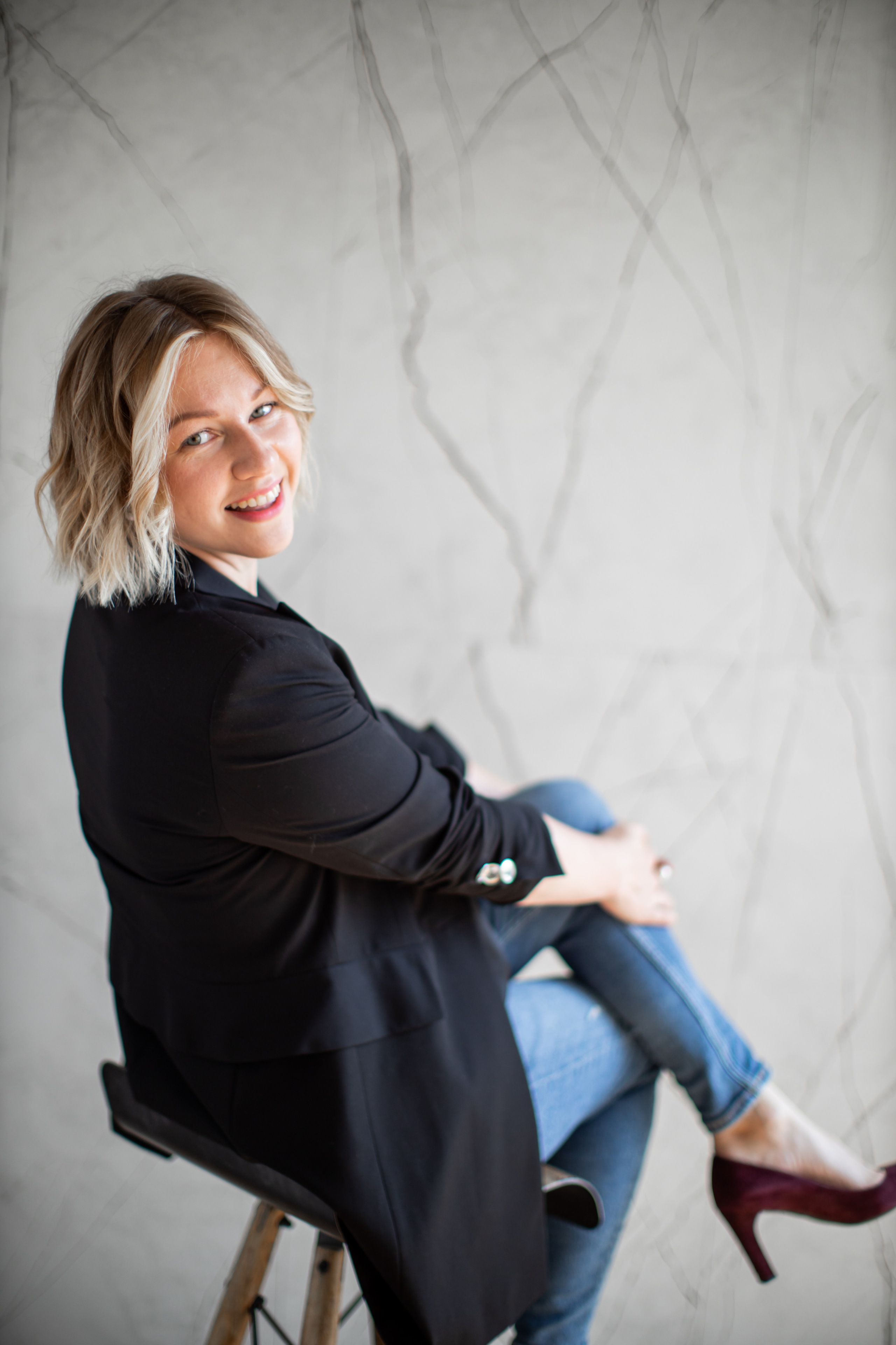 Света. Семейный и детский фотограф в Москве Кузьмина Мария