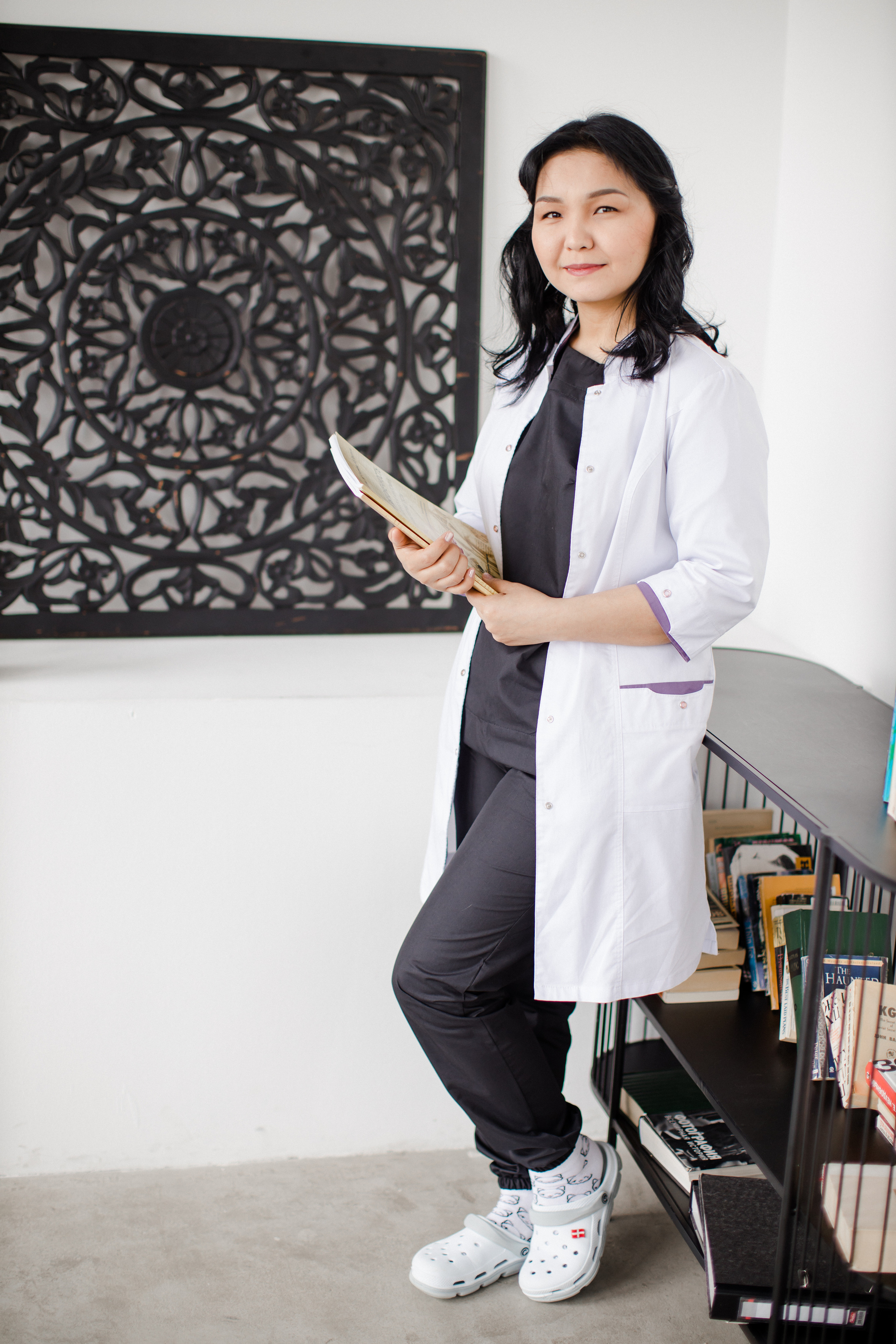 Выпуск. Семейный и детский фотограф в Москве Кузьмина Мария