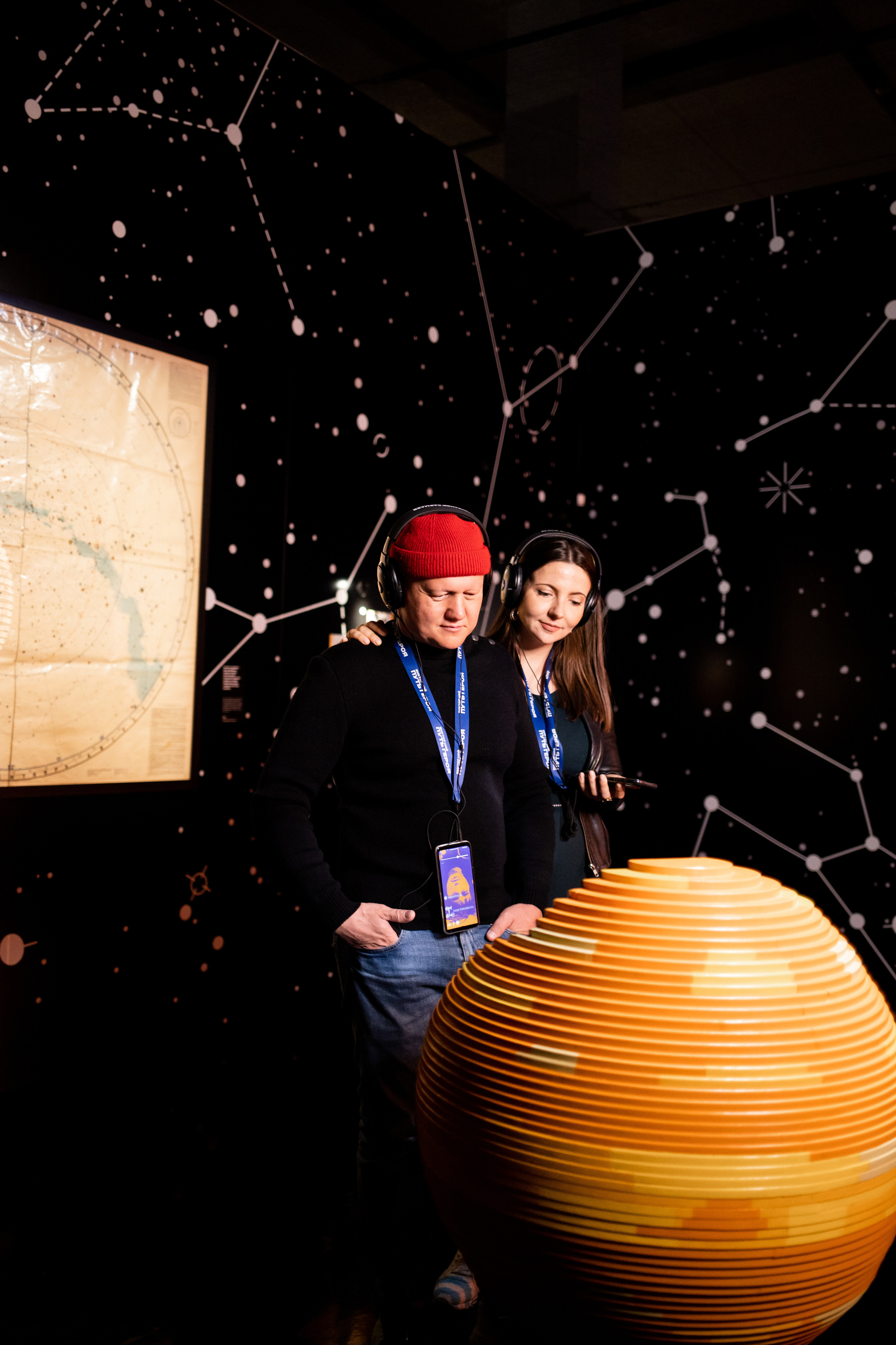 Выставка Путь героя. Семейный и детский фотограф в Москве Кузьмина Мария