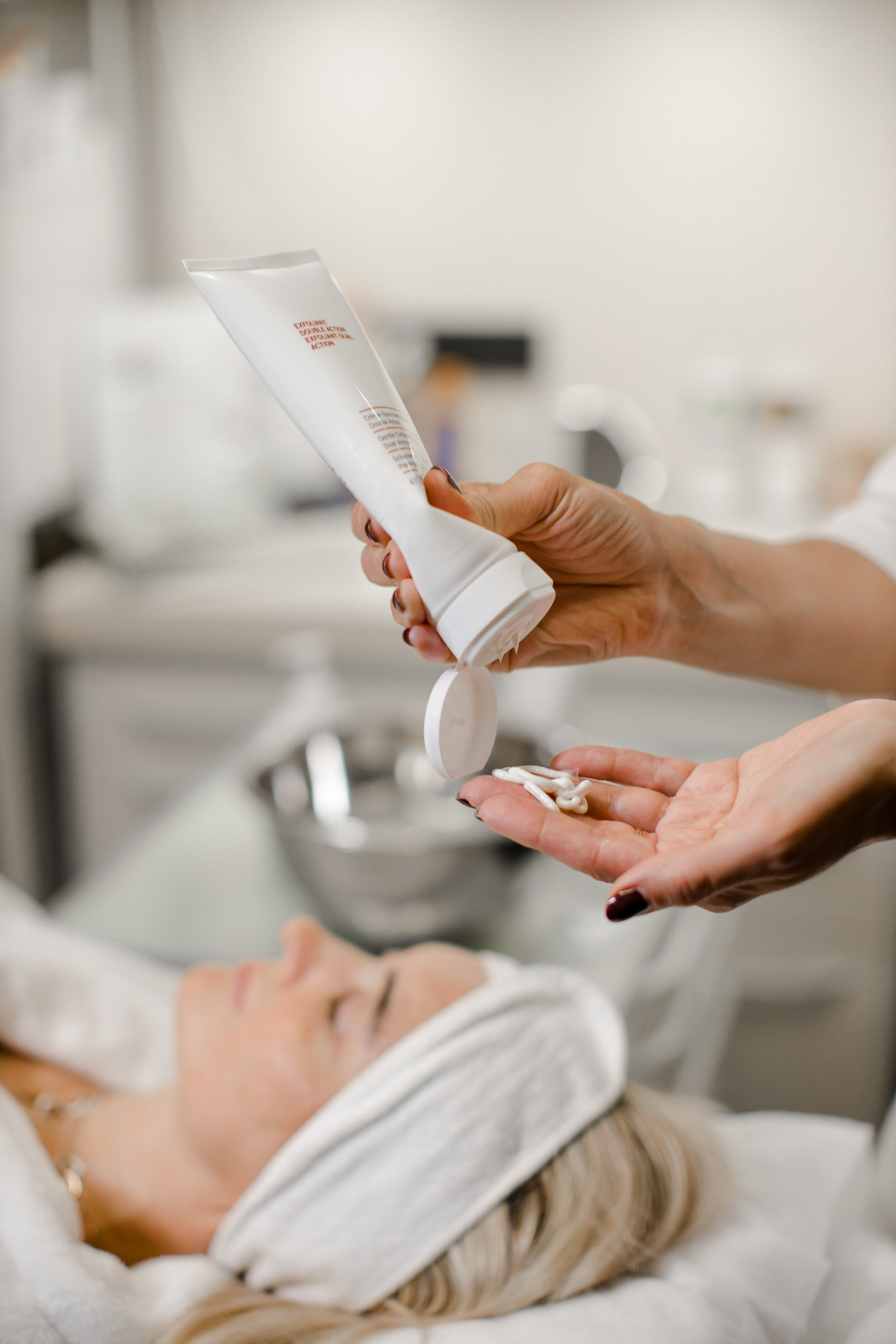 Татьяна. Семейный и детский фотограф в Москве Кузьмина Мария