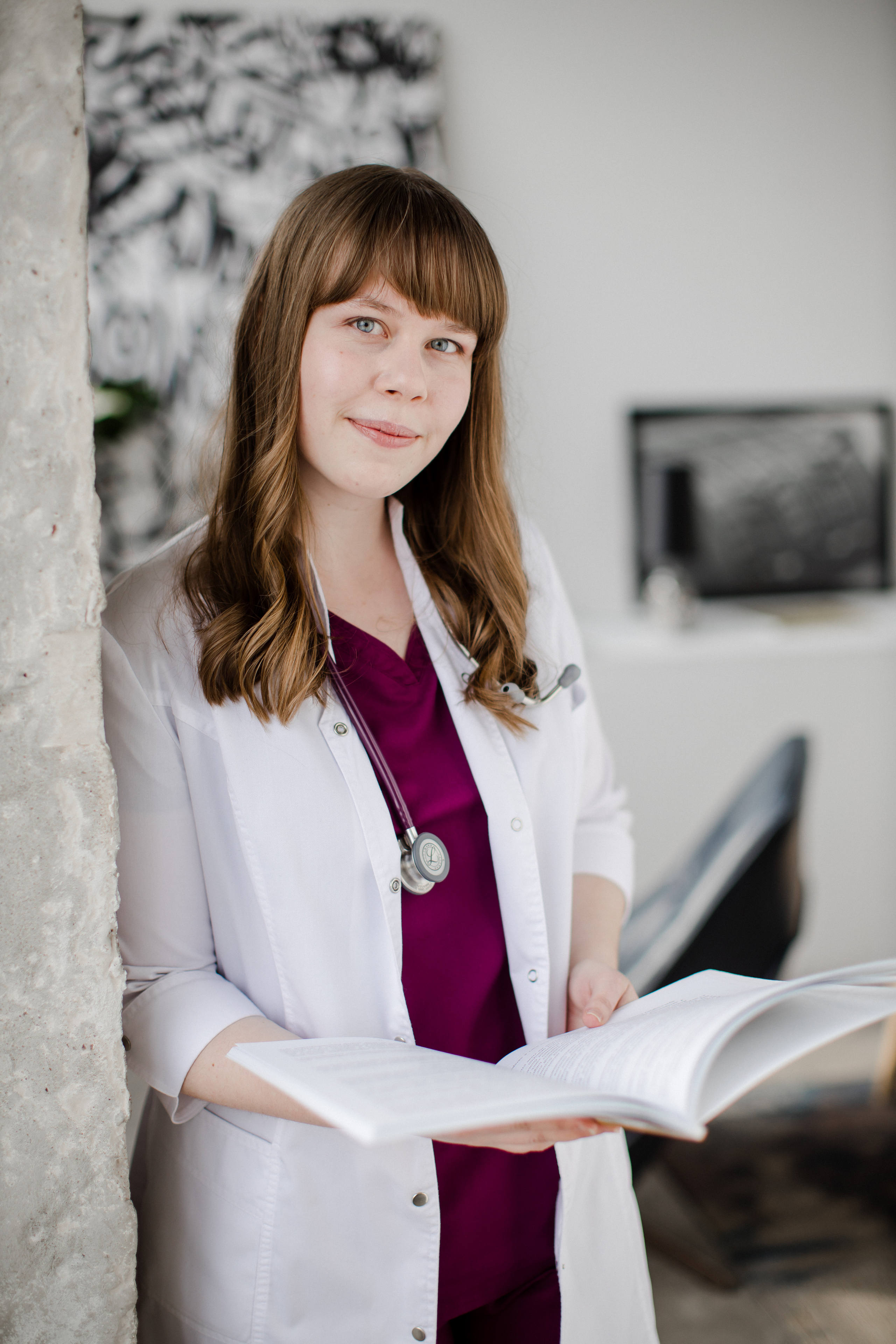 Выпуск. Семейный и детский фотограф в Москве Кузьмина Мария