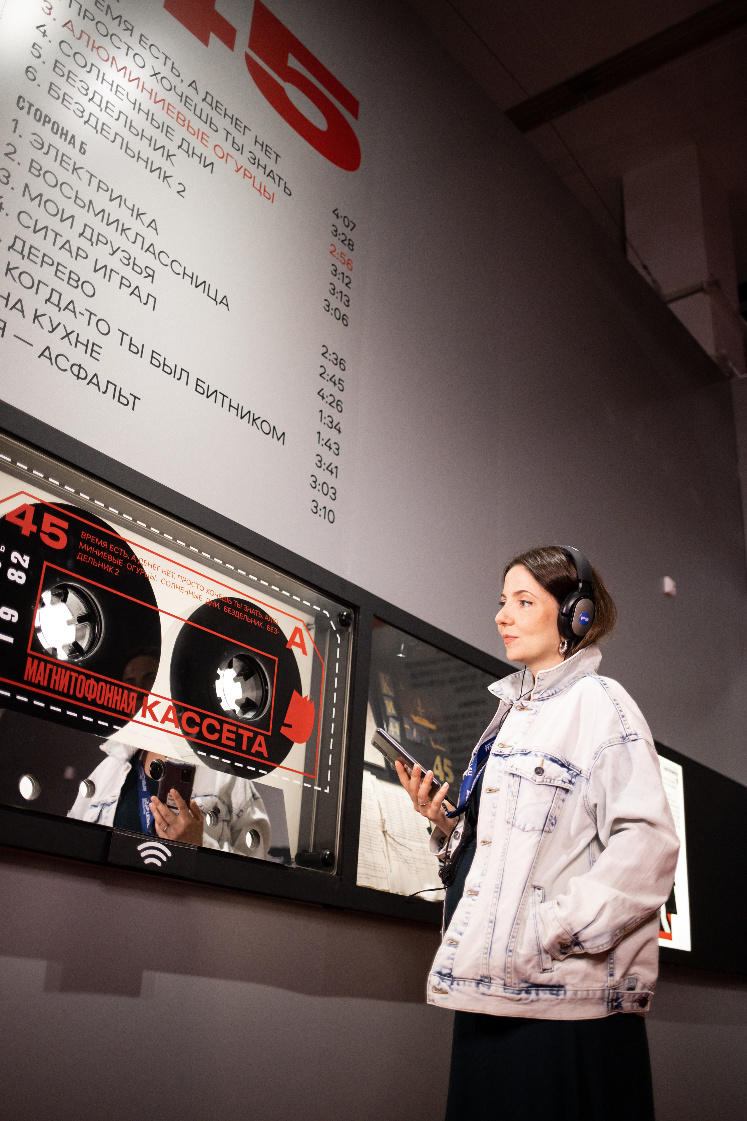 Выставка Путь героя. Семейный и детский фотограф в Москве Кузьмина Мария