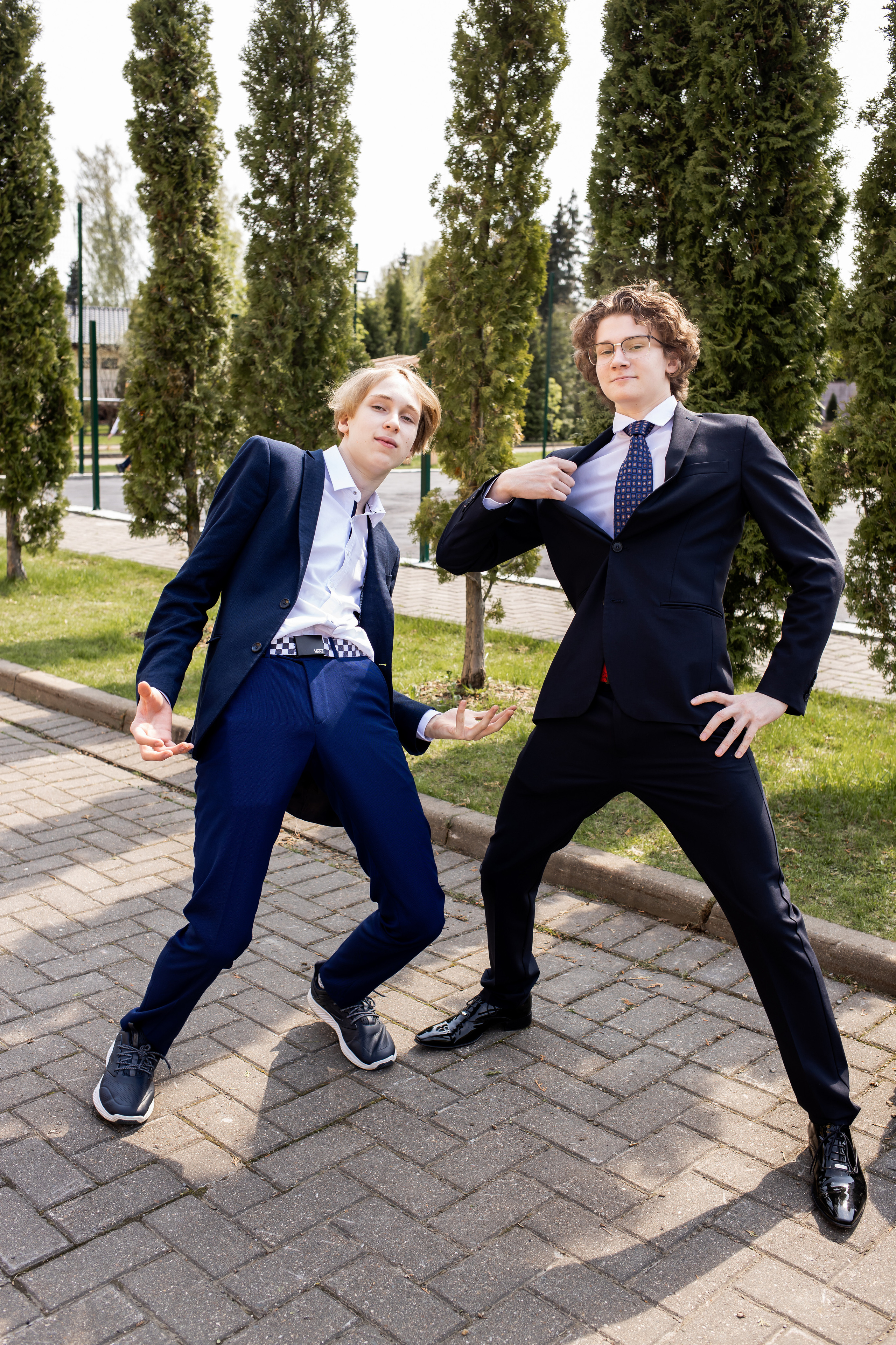 Школа выпуск 9 класс. Семейный и детский фотограф в Москве Кузьмина Мария