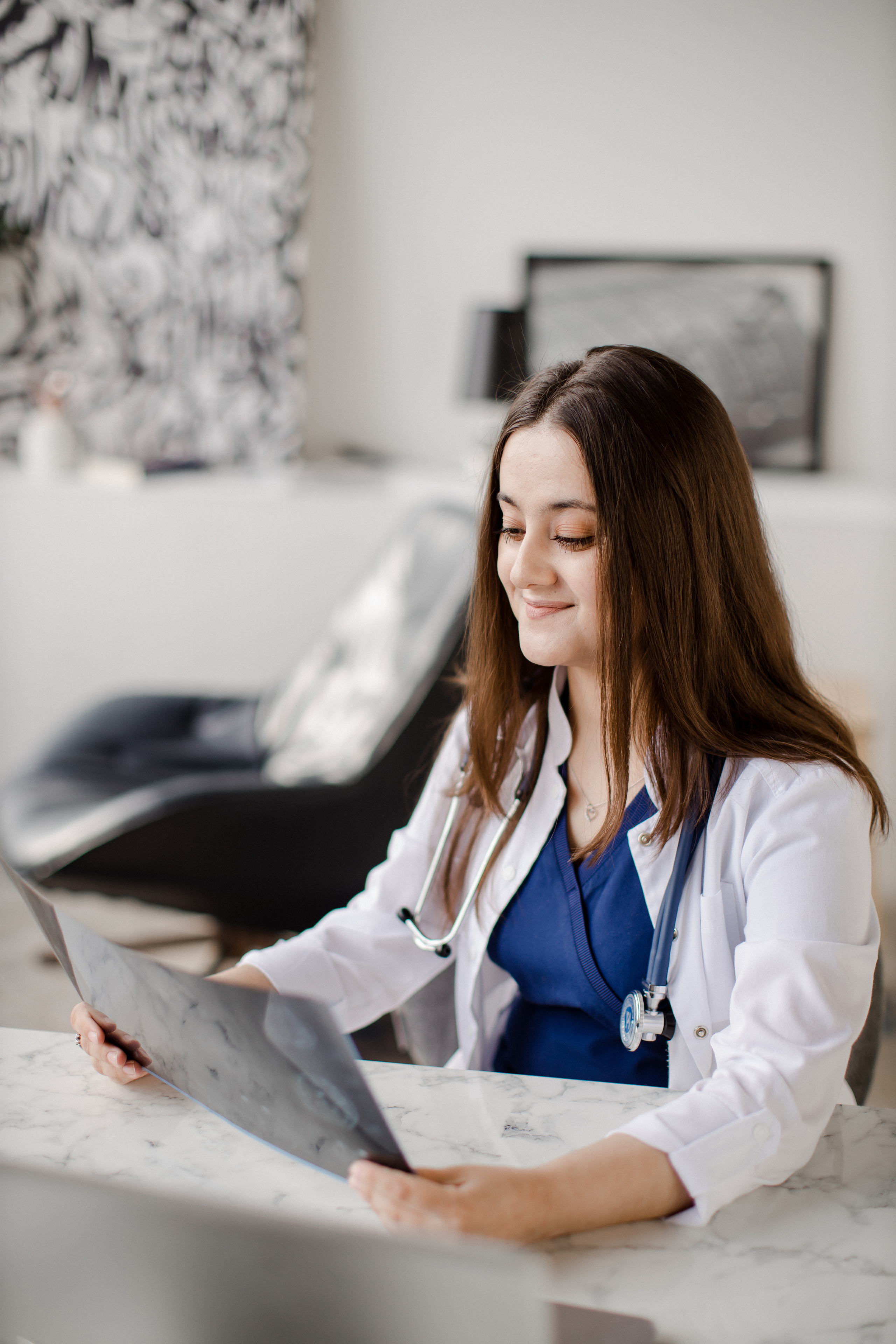 Выпуск. Семейный и детский фотограф в Москве Кузьмина Мария