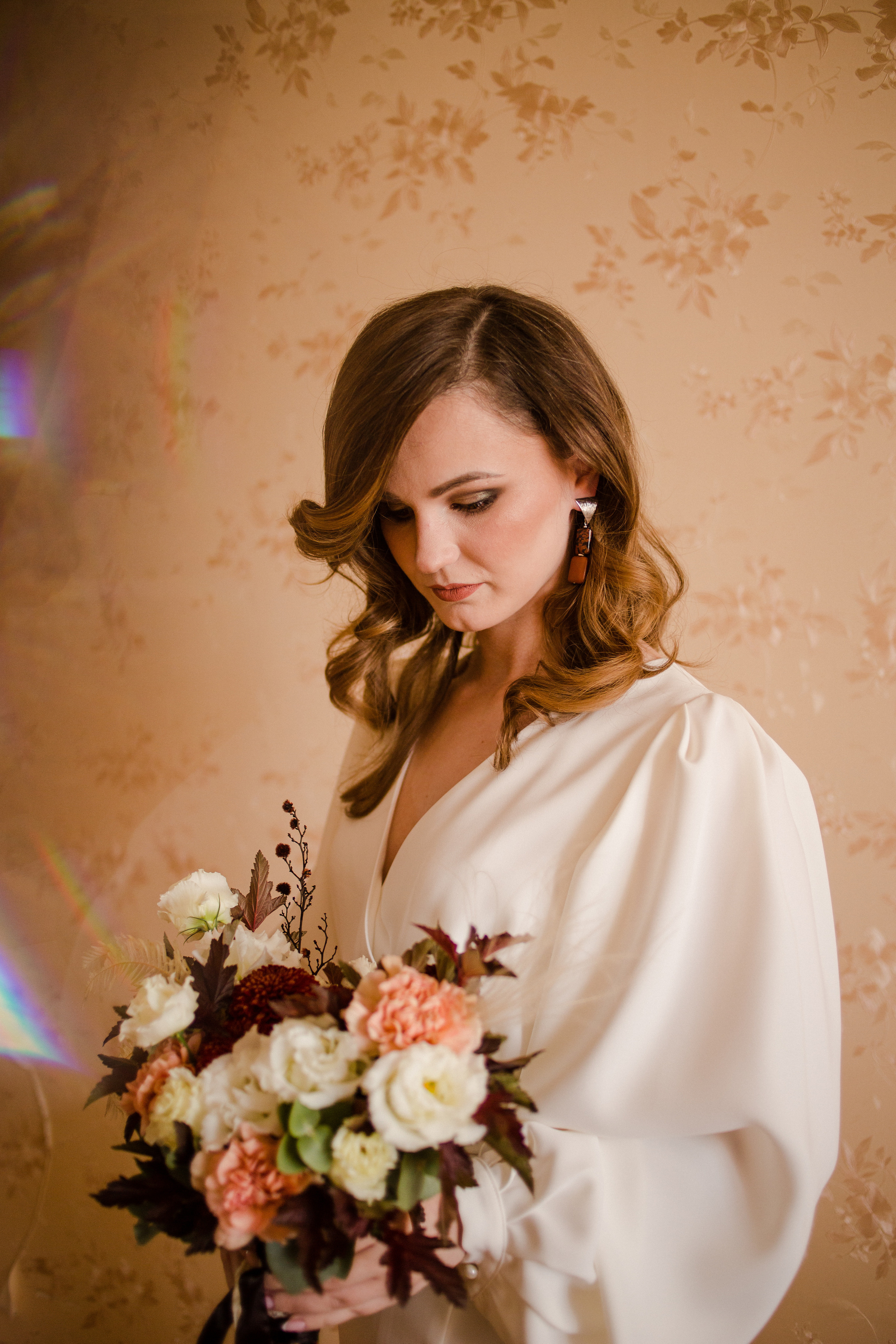 Саша и Антон. Семейный и детский фотограф в Москве Кузьмина Мария