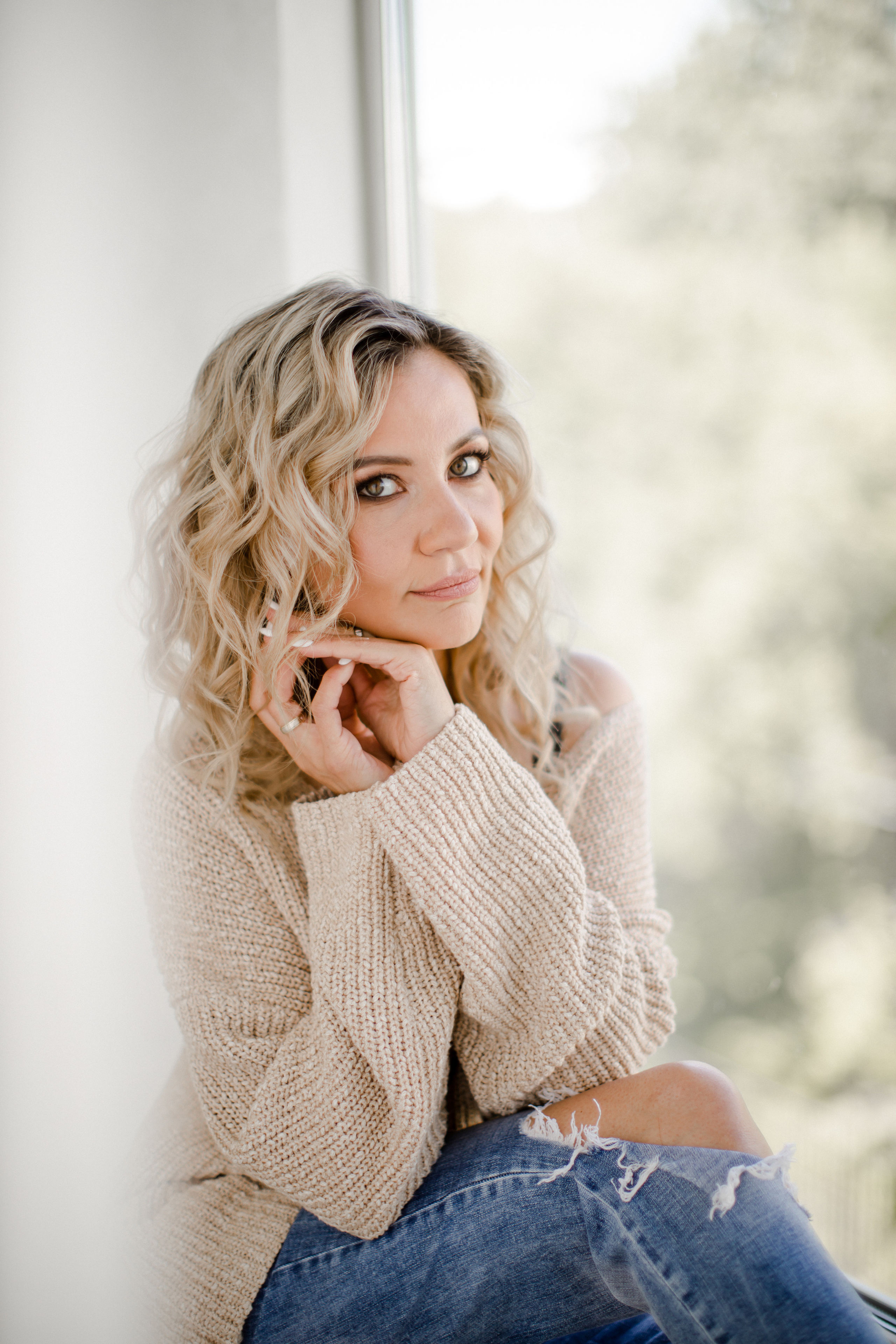 Виктория. Семейный и детский фотограф в Москве Кузьмина Мария