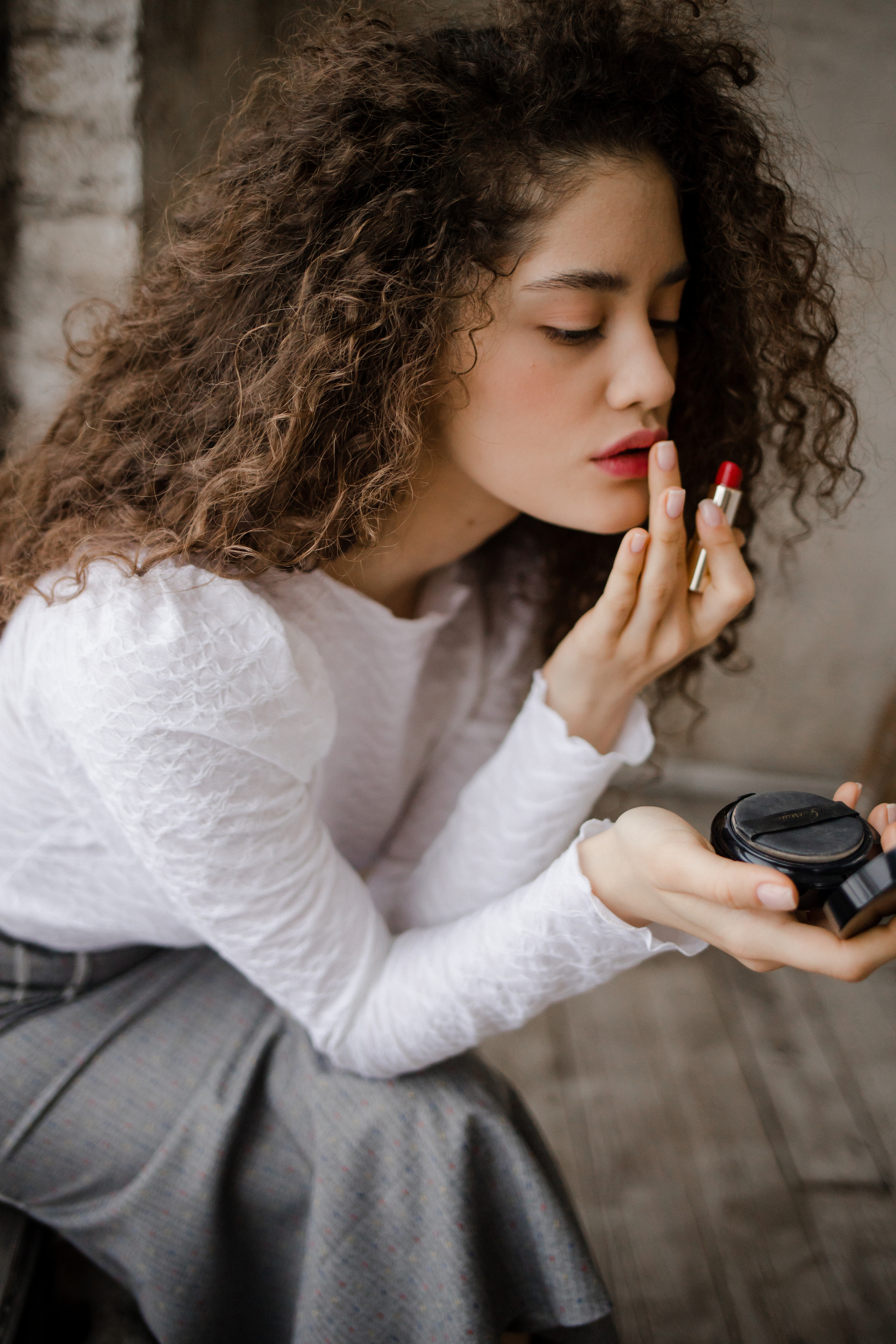 Анна Машкова. Семейный и детский фотограф в Москве Кузьмина Мария