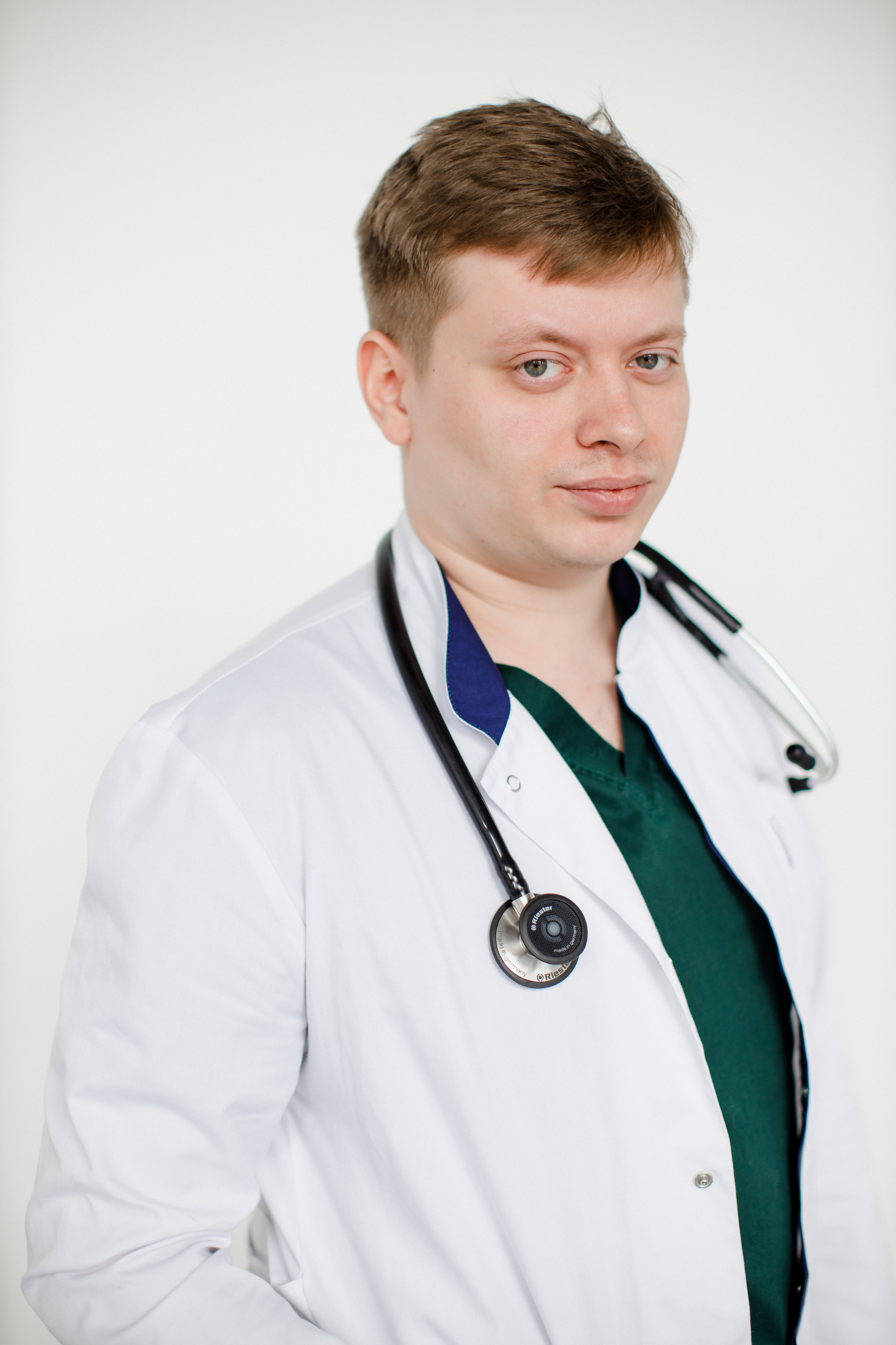 Выпуск. Семейный и детский фотограф в Москве Кузьмина Мария