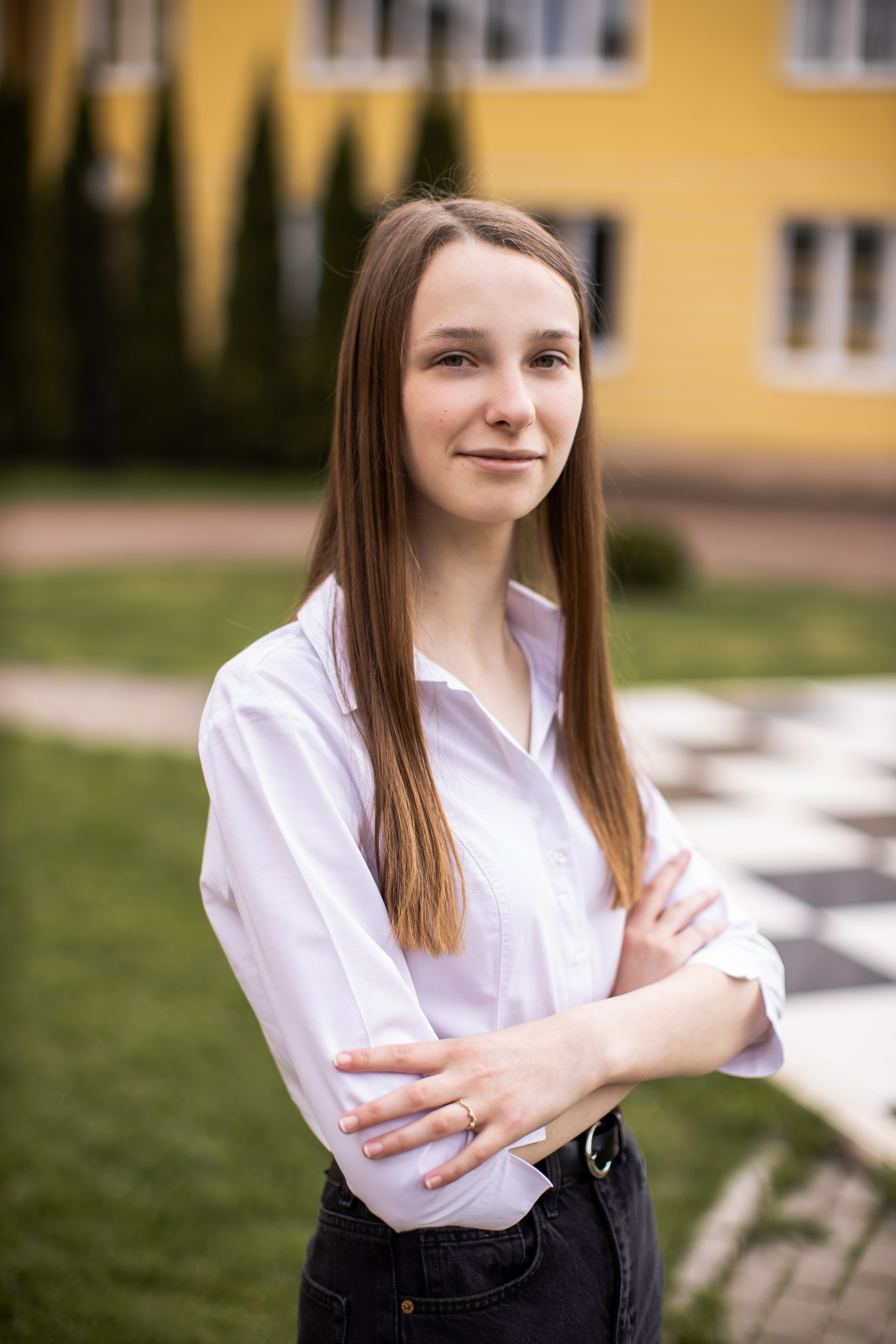 Школа выпуск 9 класс. Семейный и детский фотограф в Москве Кузьмина Мария