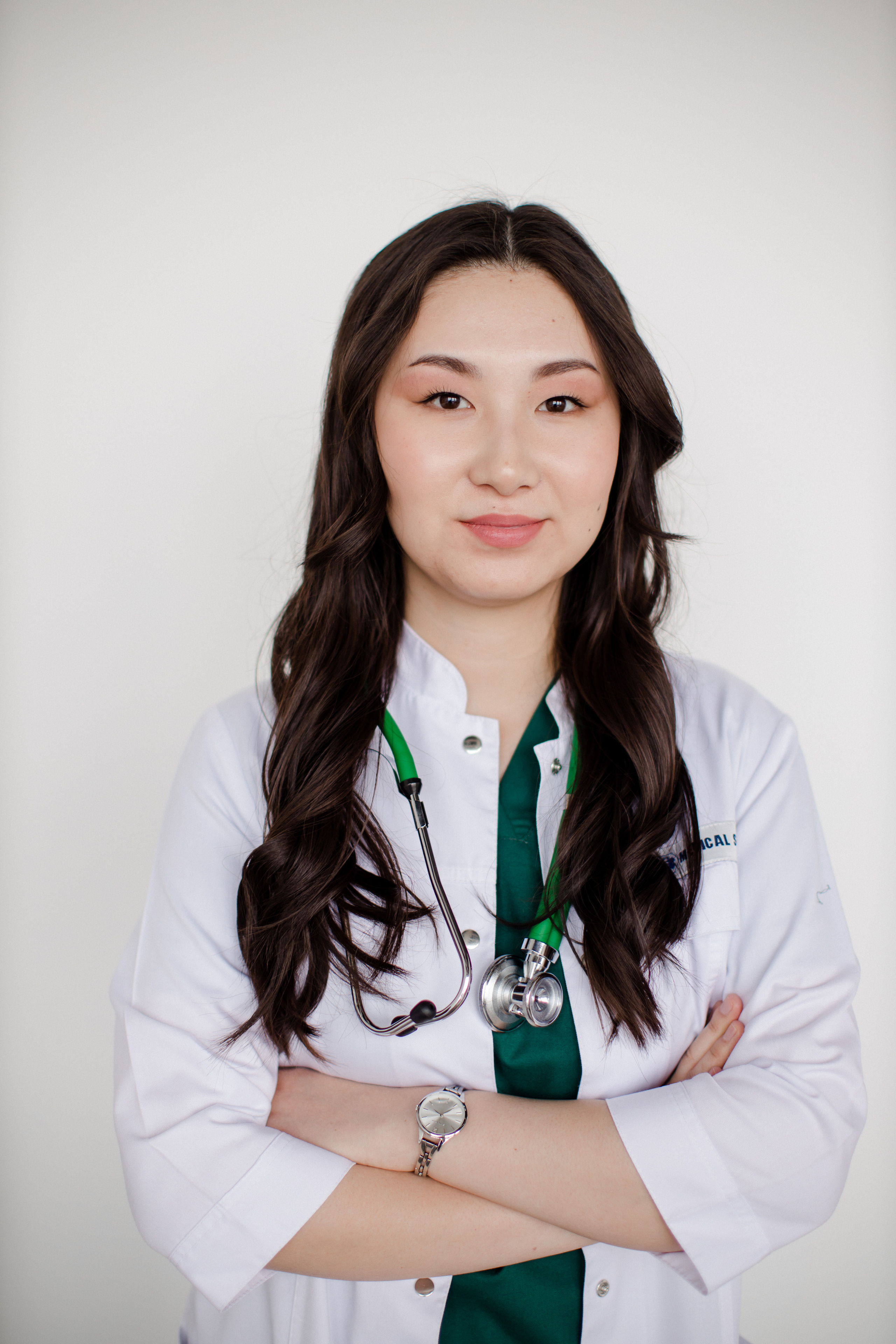 Выпуск. Семейный и детский фотограф в Москве Кузьмина Мария