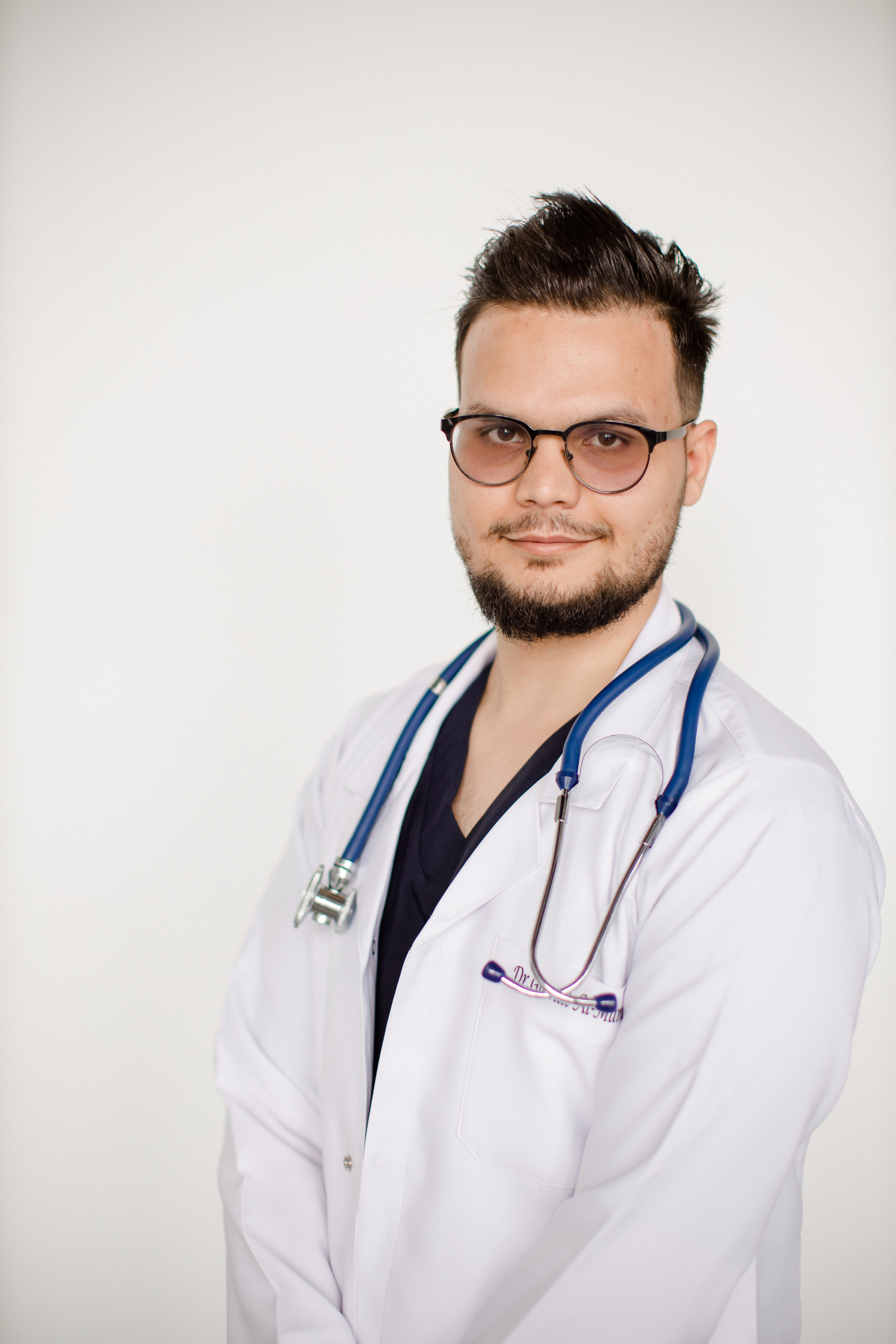 Выпуск. Семейный и детский фотограф в Москве Кузьмина Мария