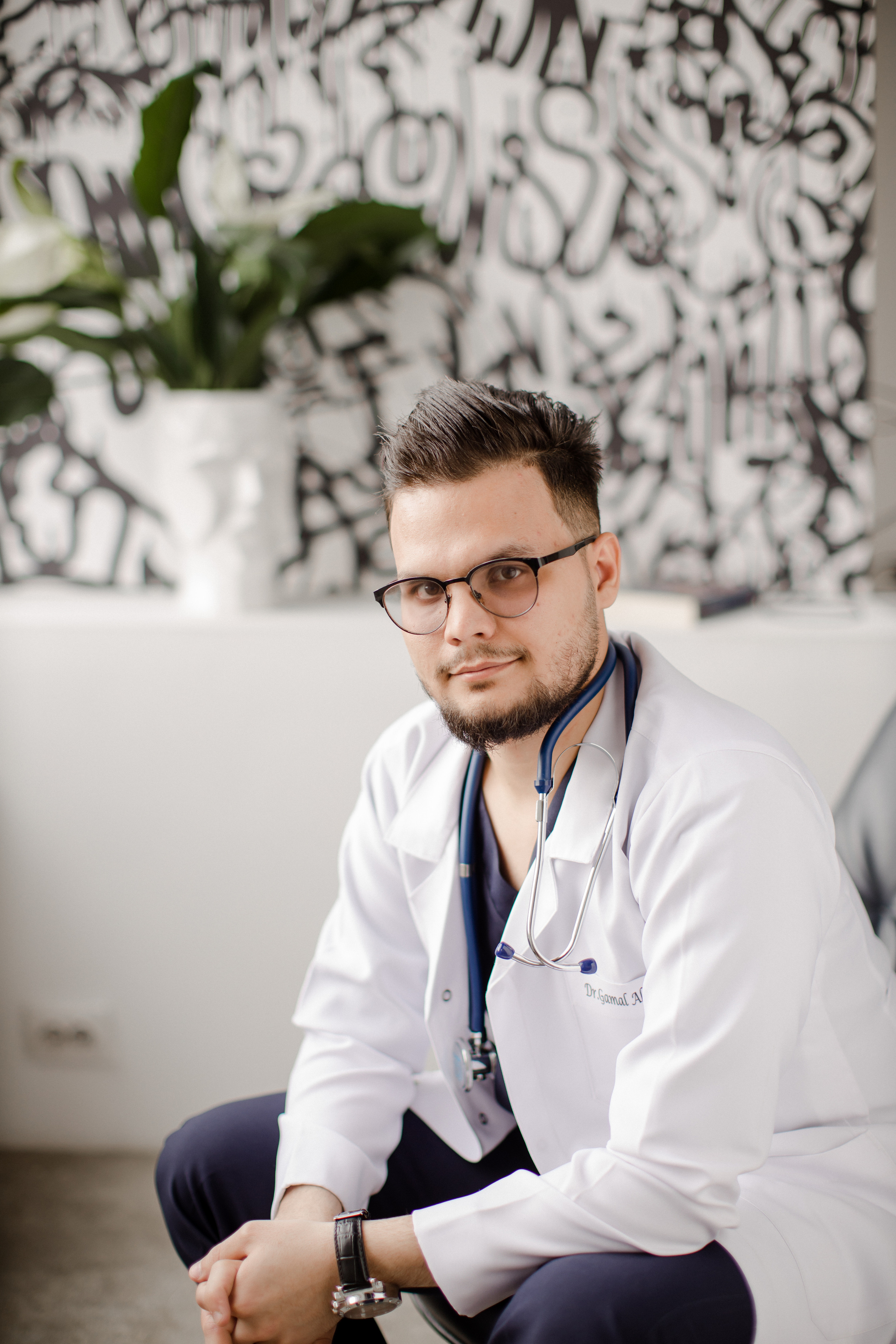 Выпуск. Семейный и детский фотограф в Москве Кузьмина Мария