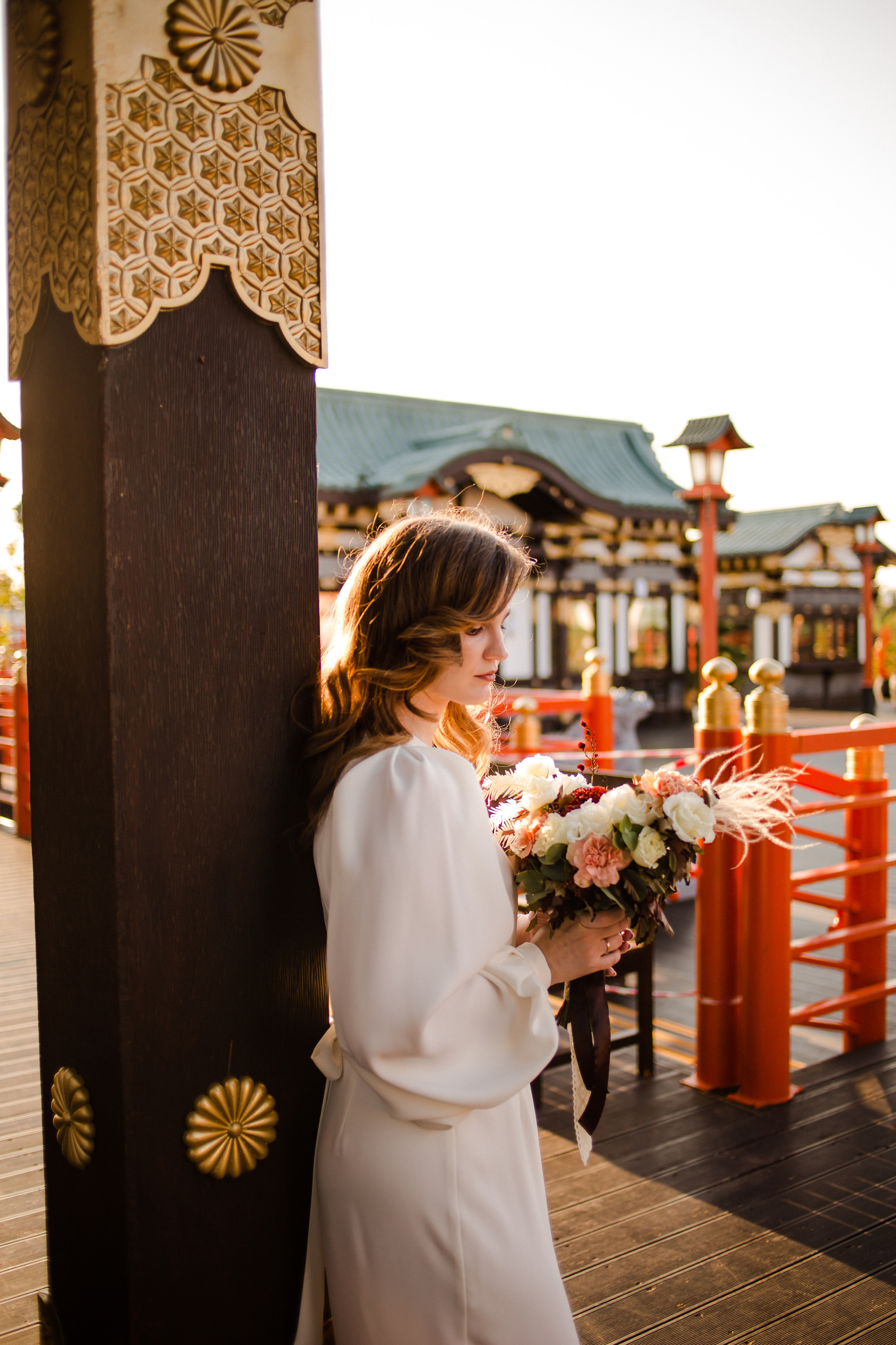 Саша и Антон. Семейный и детский фотограф в Москве Кузьмина Мария