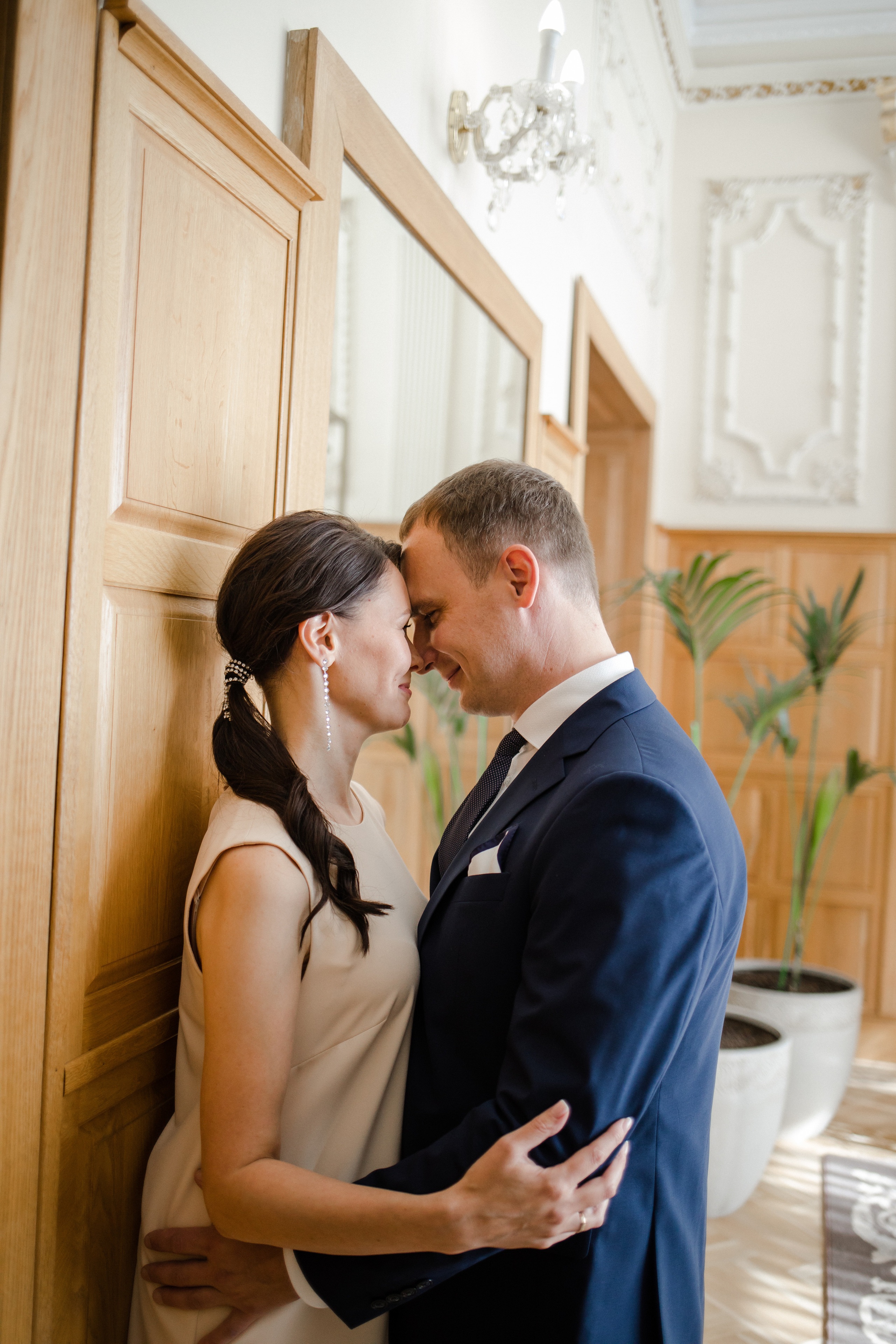 Свадьба 29 июля. Семейный и детский фотограф в Москве Кузьмина Мария