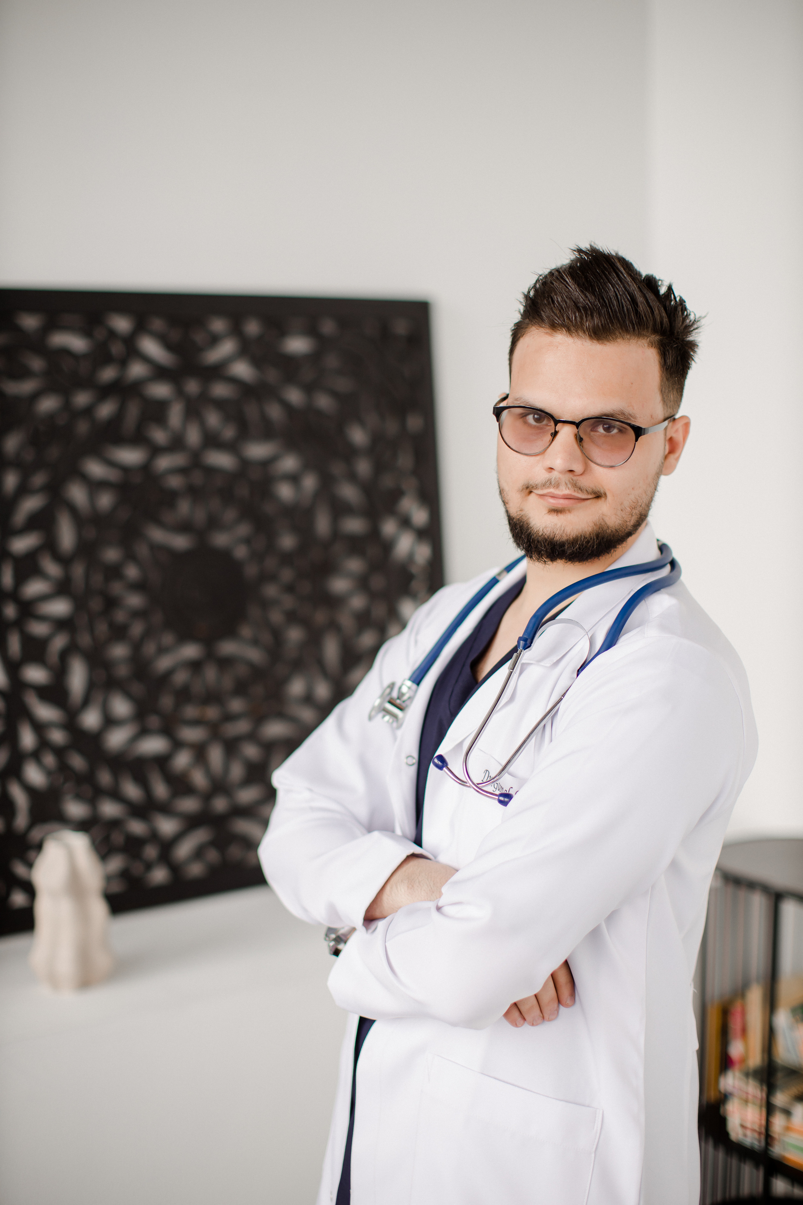 Выпуск. Семейный и детский фотограф в Москве Кузьмина Мария