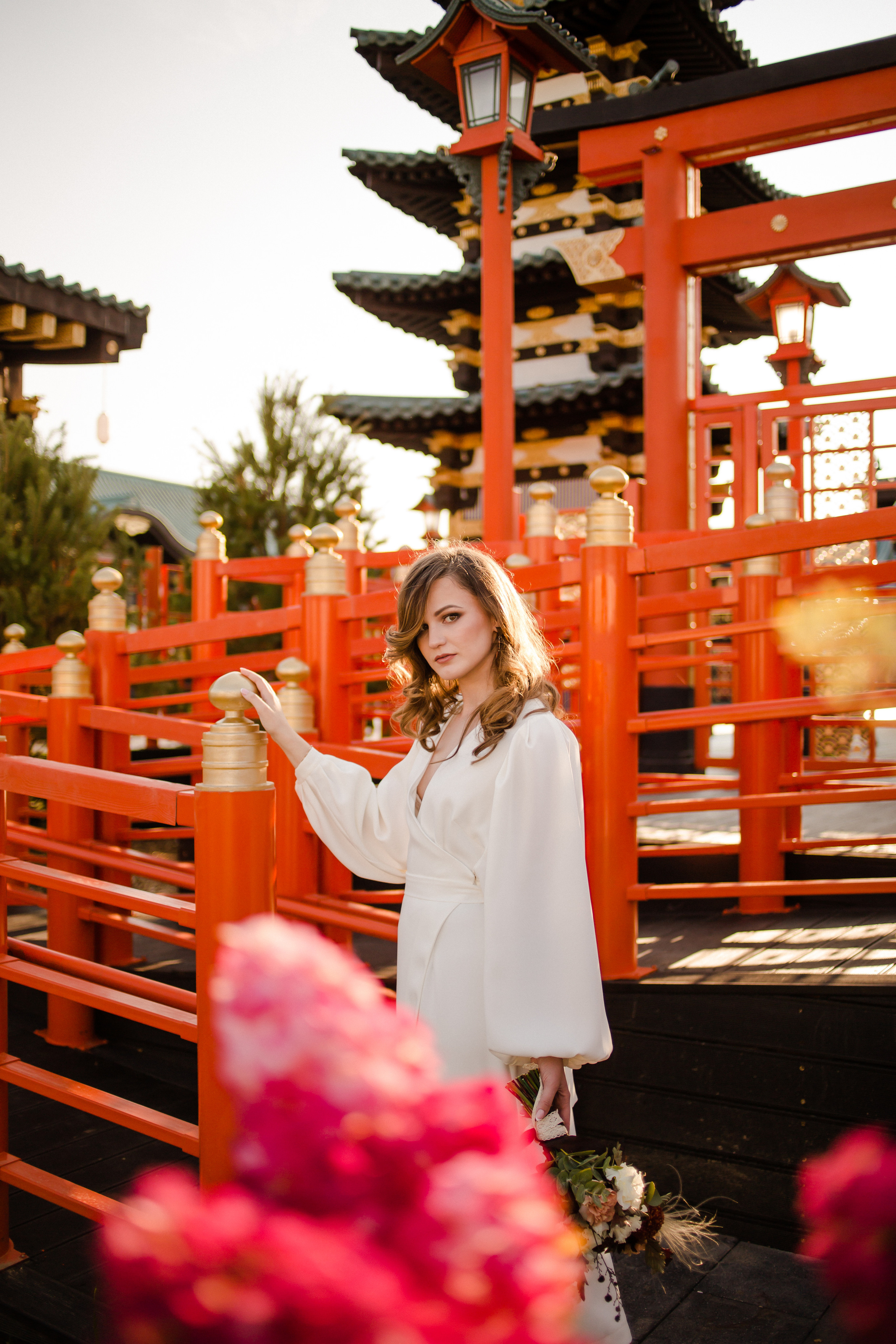 Саша и Антон. Семейный и детский фотограф в Москве Кузьмина Мария