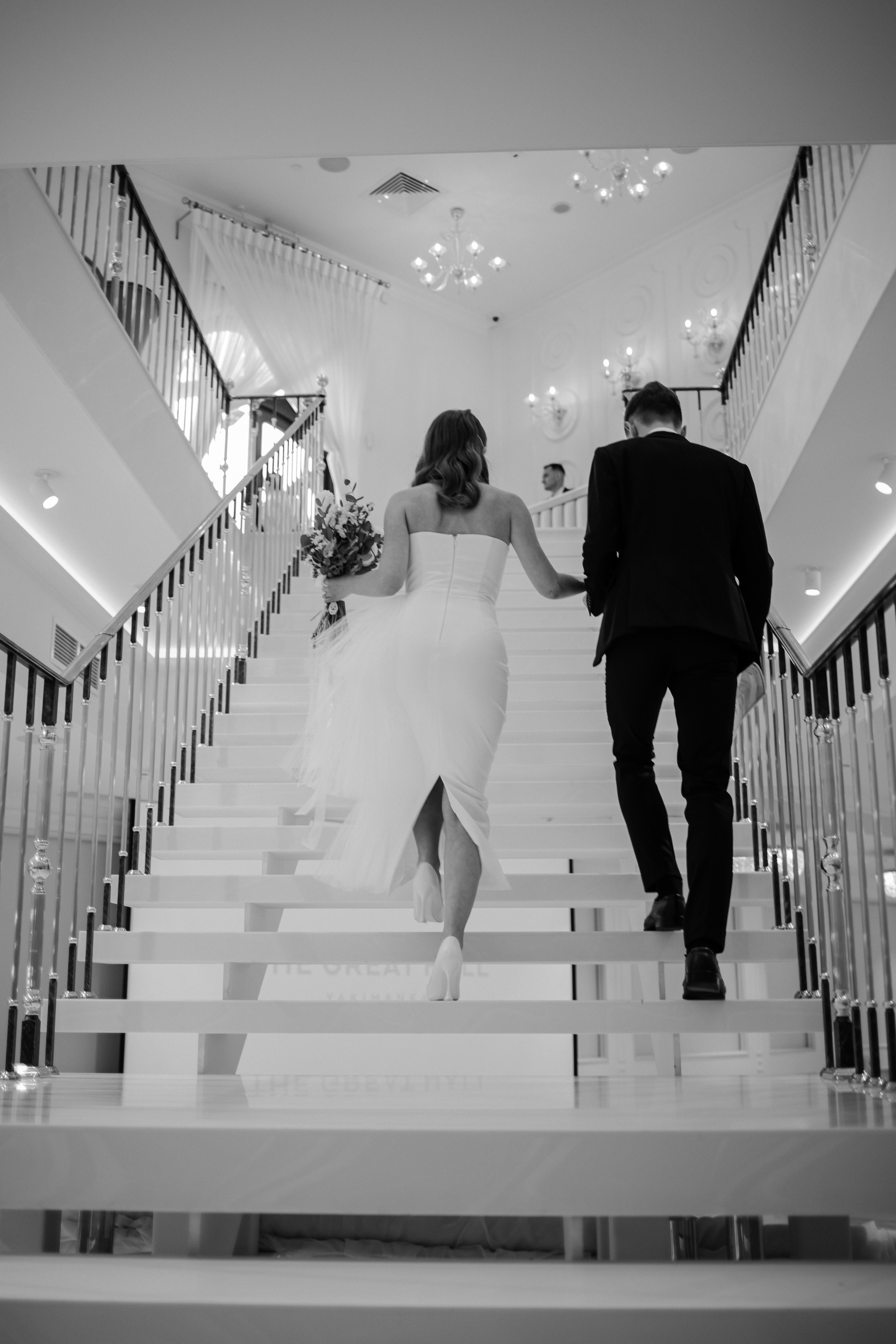 Костя и Настя. Семейный и детский фотограф в Москве Кузьмина Мария