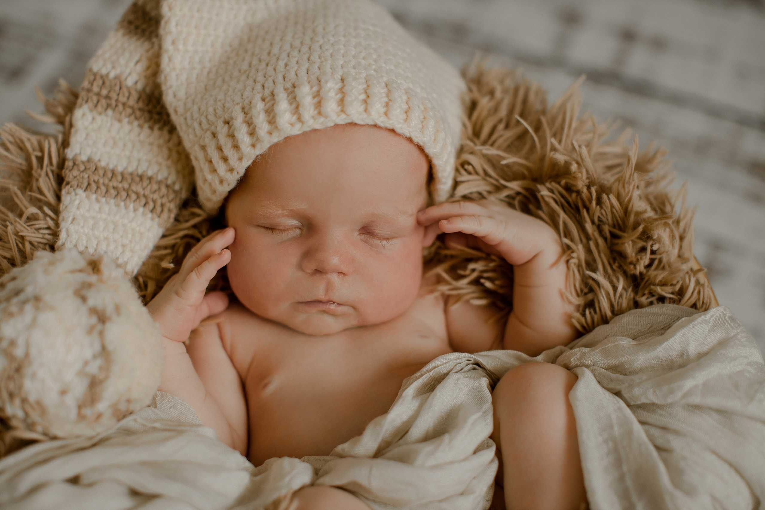 Паша Женя. Семейный и детский фотограф в Москве Кузьмина Мария