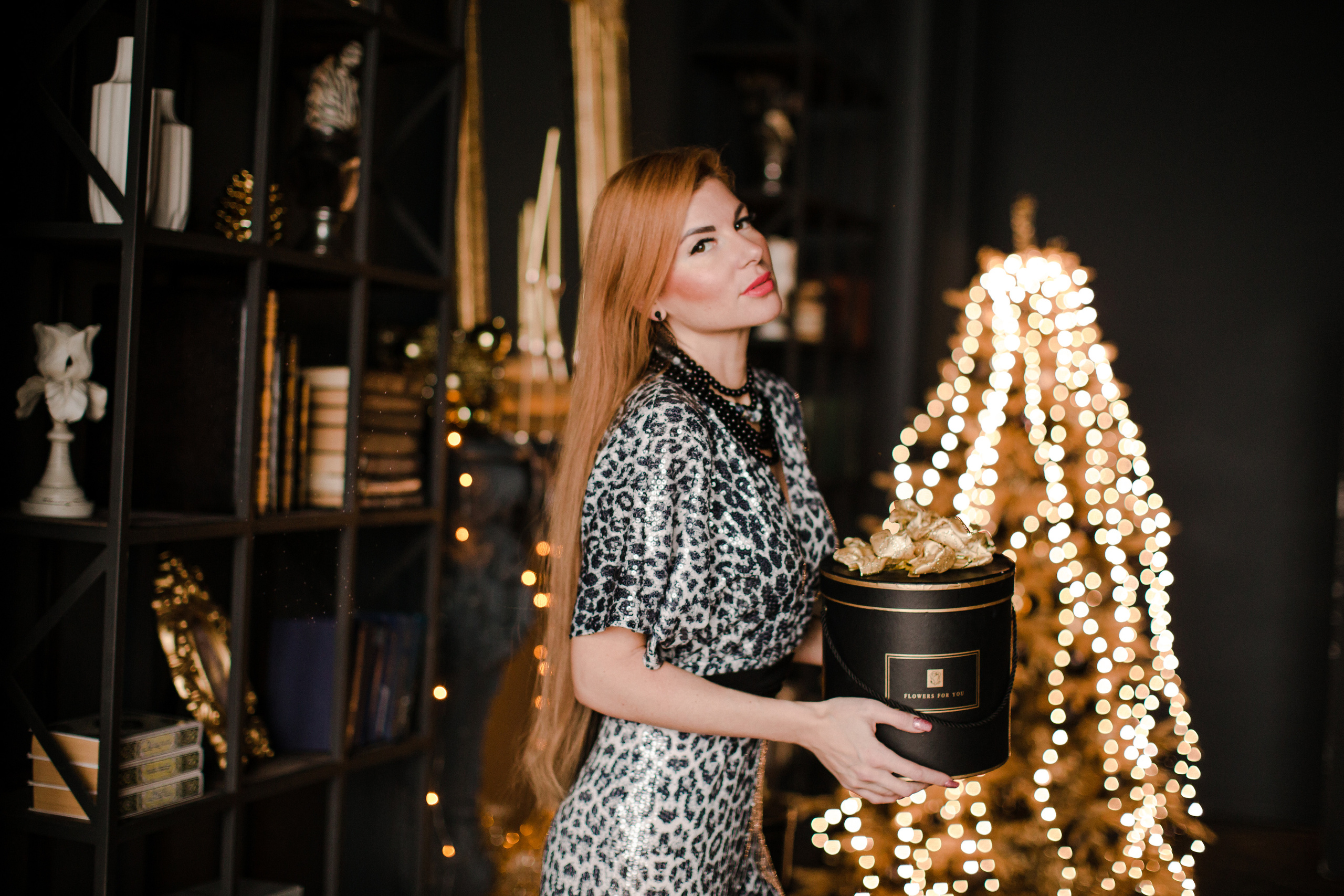 Марина. Семейный и детский фотограф в Москве Кузьмина Мария