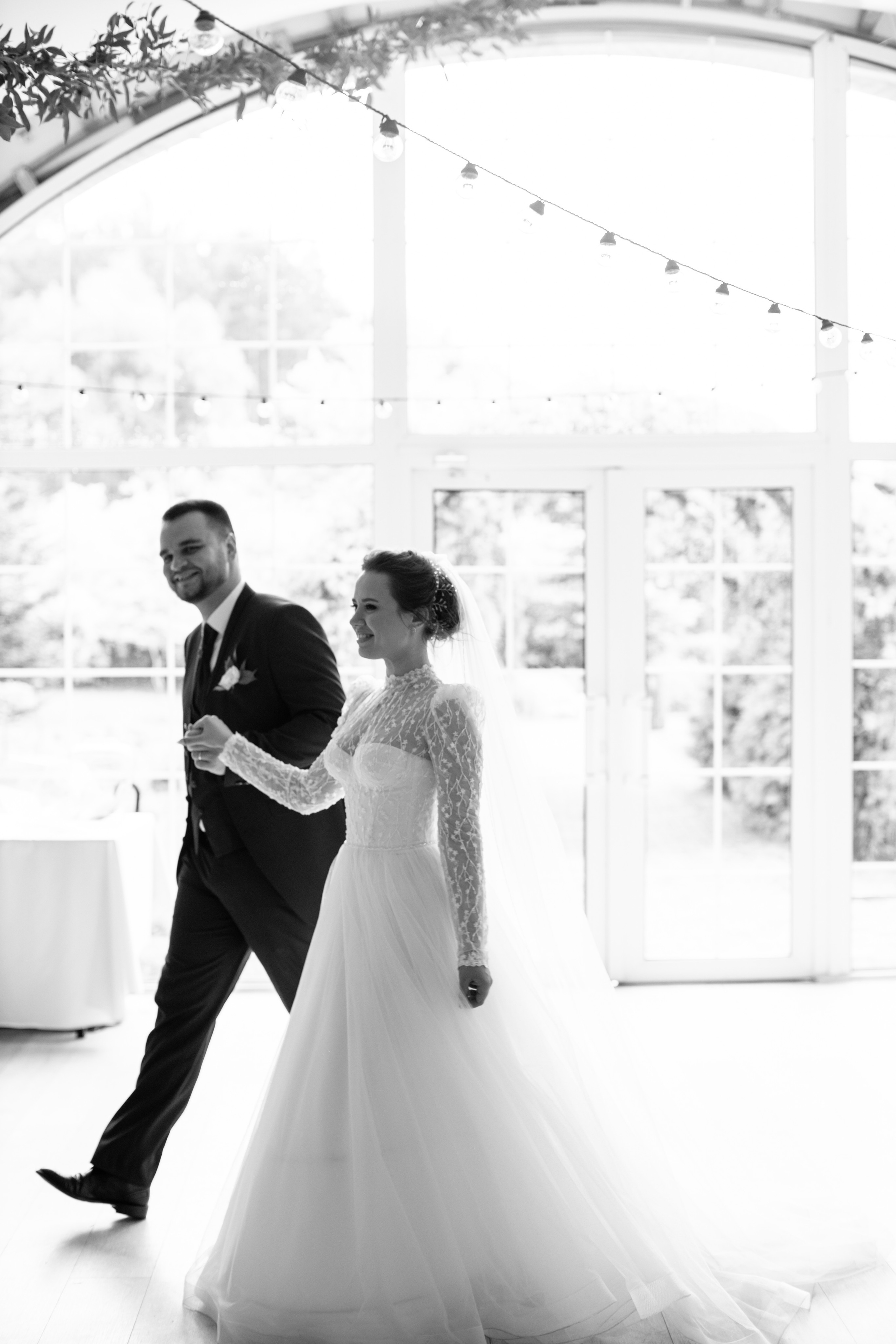 Илья и Настя. Семейный и детский фотограф в Москве Кузьмина Мария