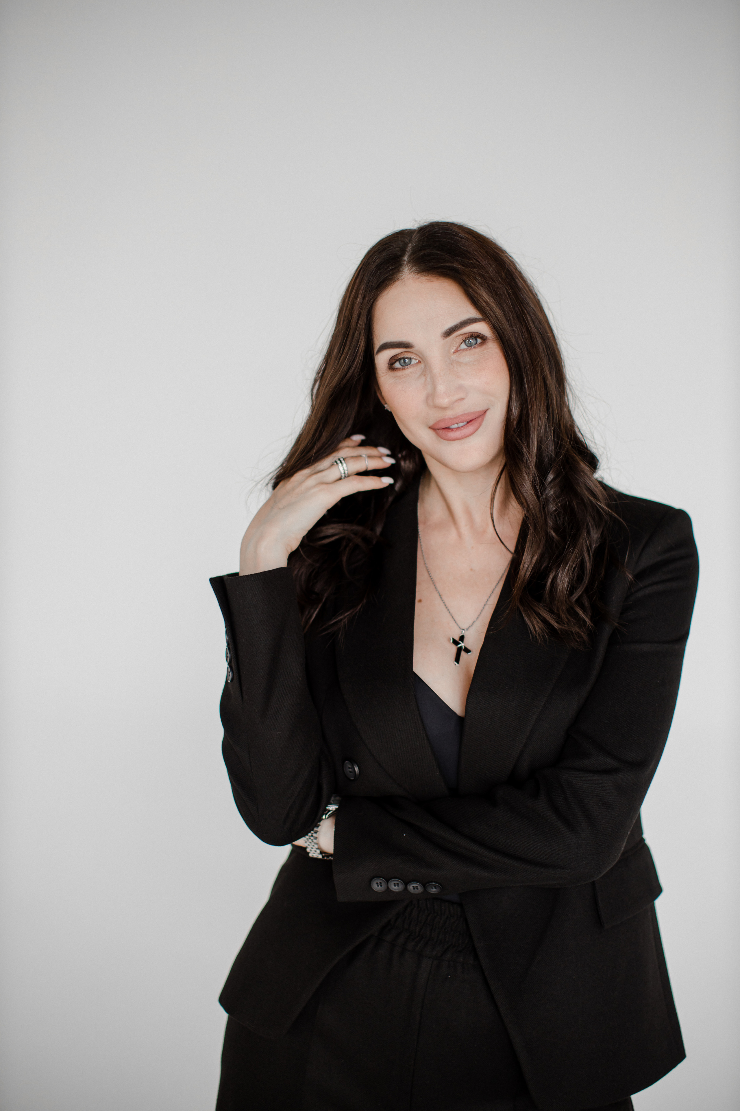 Елена. Семейный и детский фотограф в Москве Кузьмина Мария