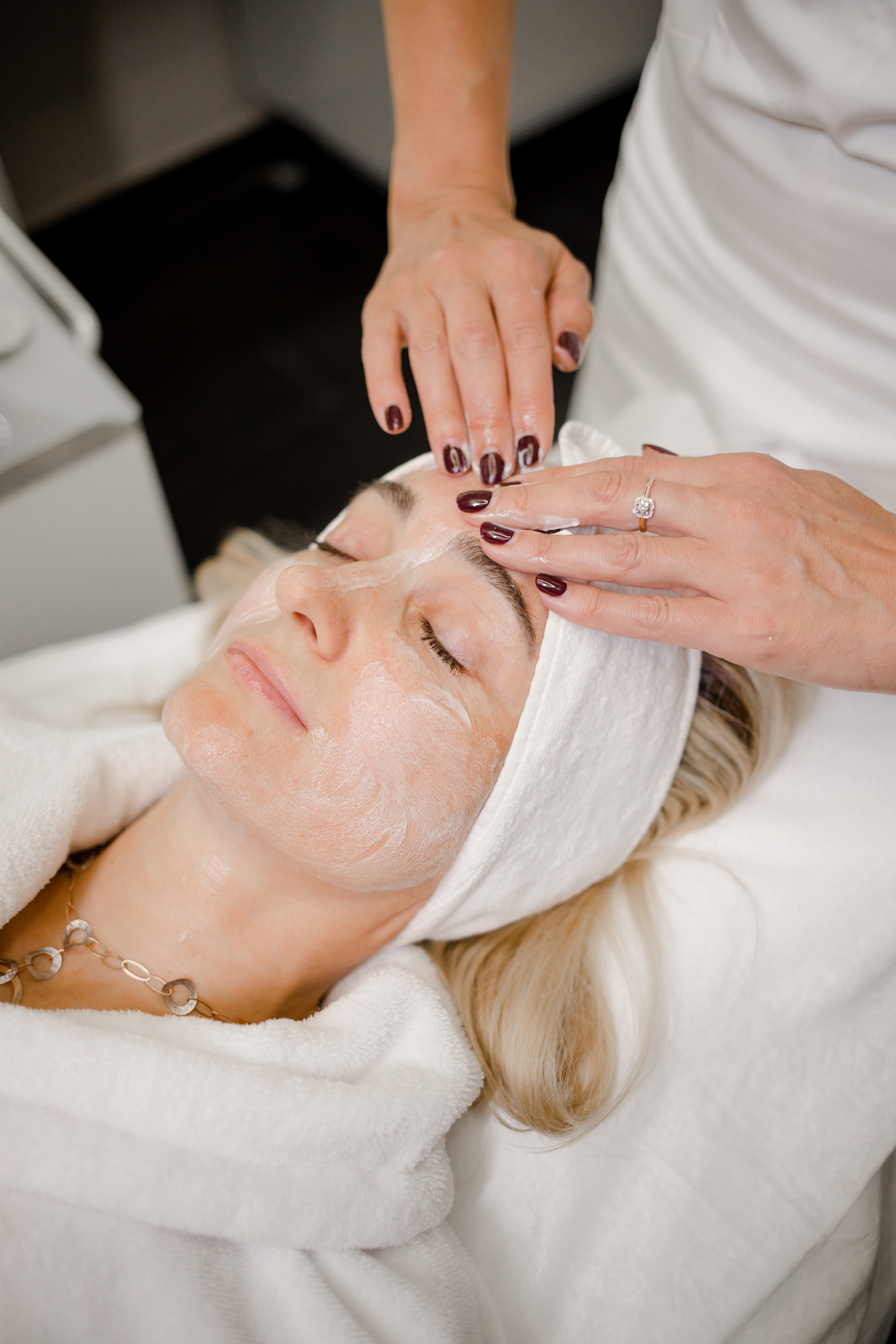 Татьяна. Семейный и детский фотограф в Москве Кузьмина Мария