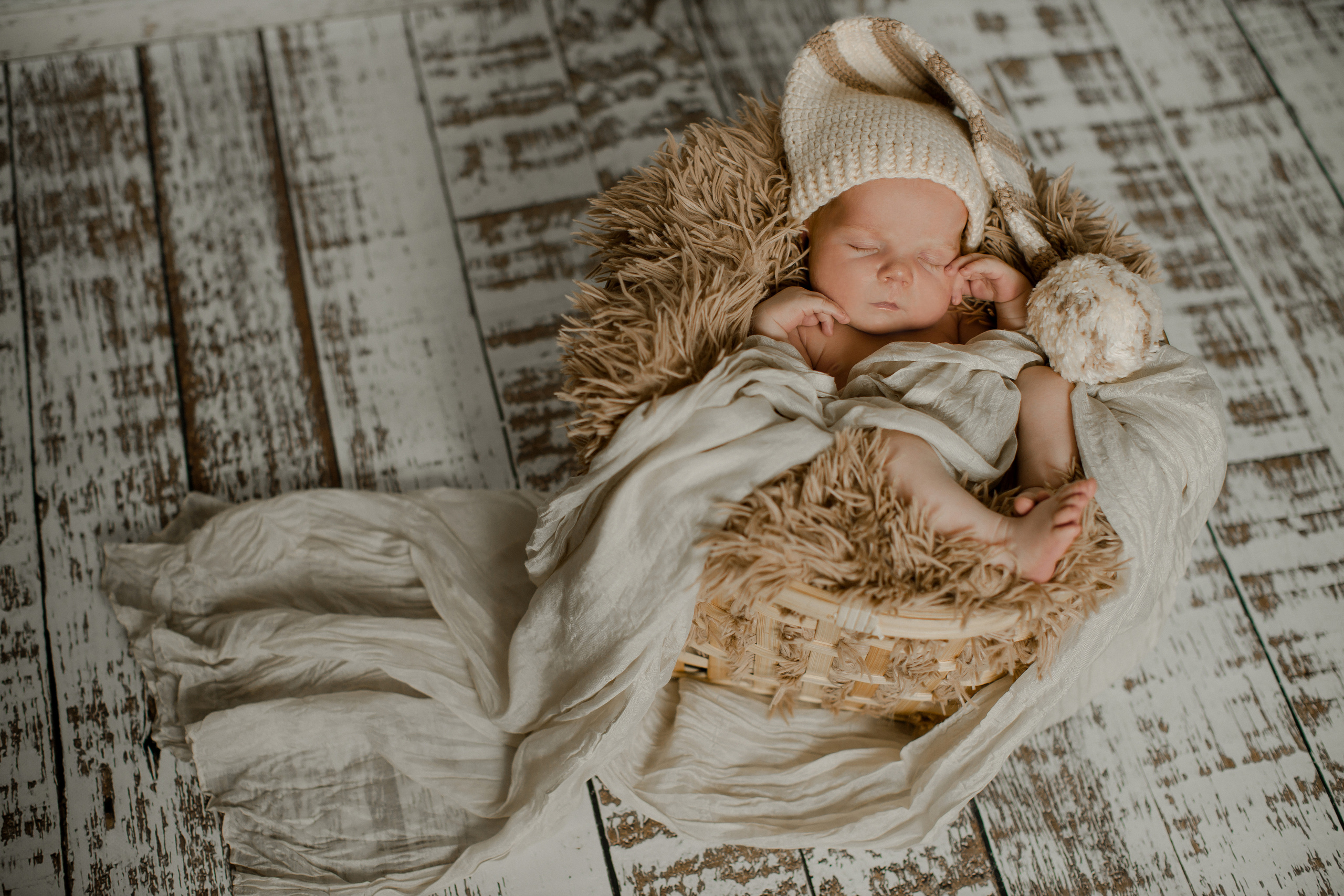 Паша Женя. Семейный и детский фотограф в Москве Кузьмина Мария