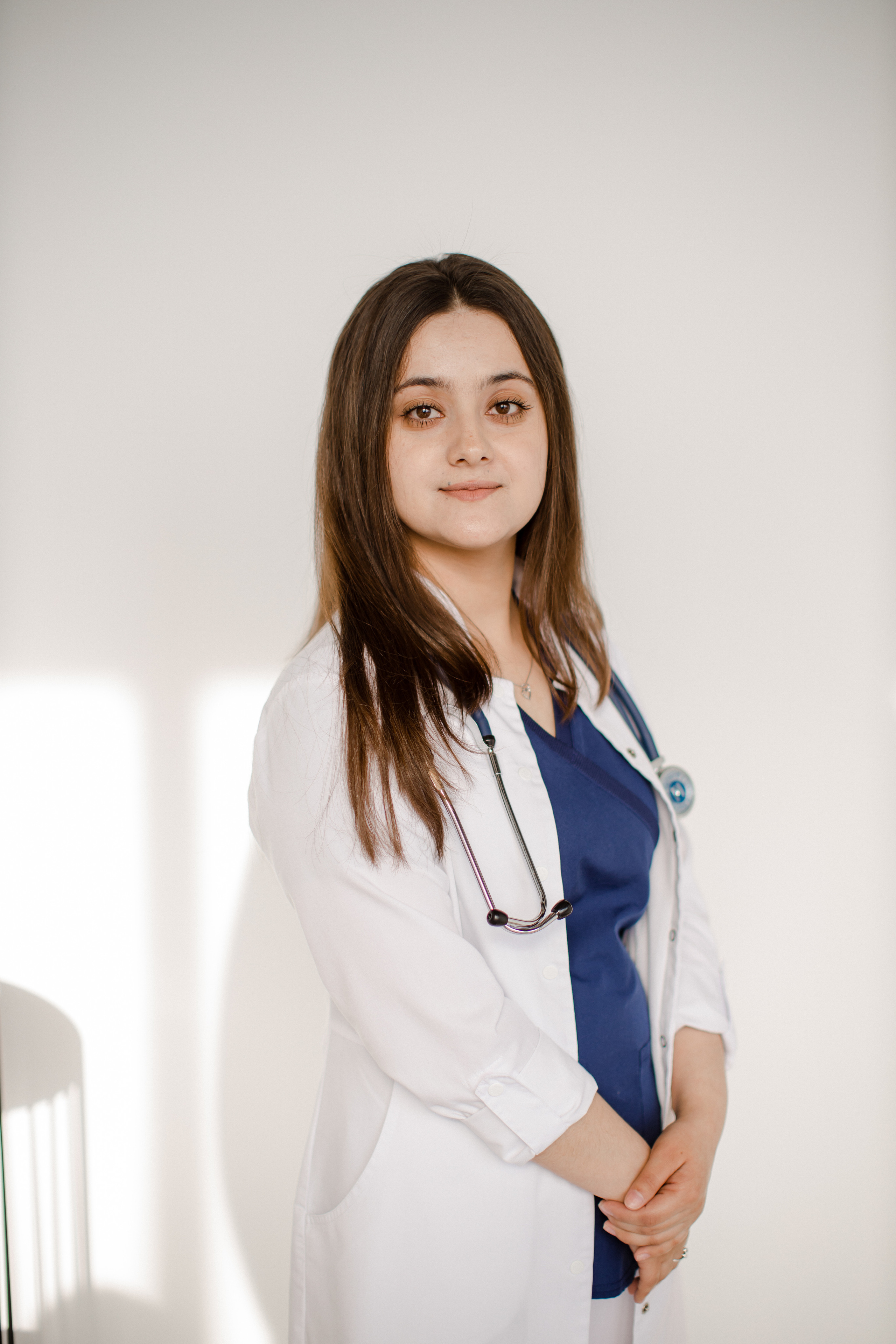 Выпуск. Семейный и детский фотограф в Москве Кузьмина Мария