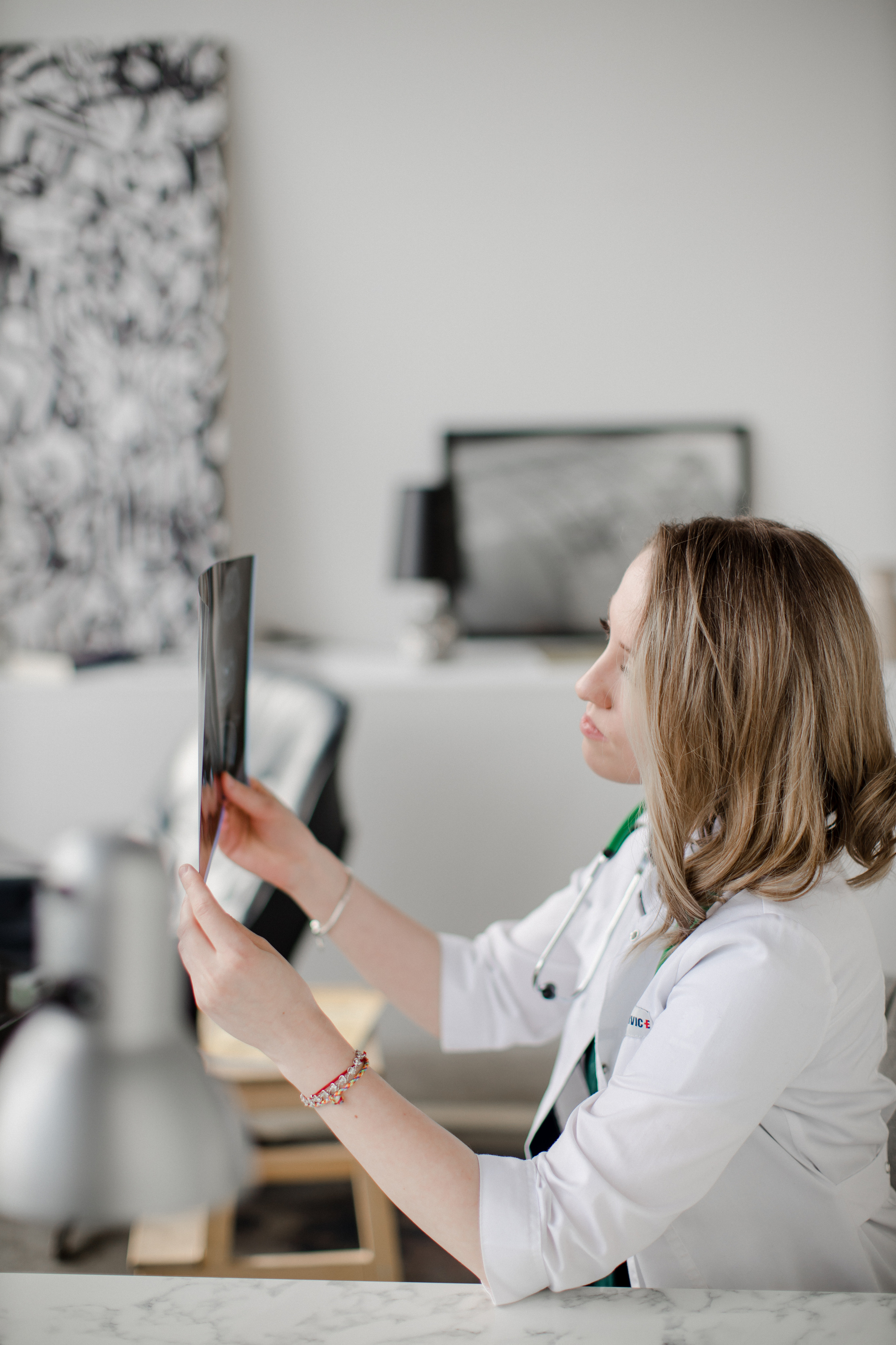 Выпуск. Семейный и детский фотограф в Москве Кузьмина Мария